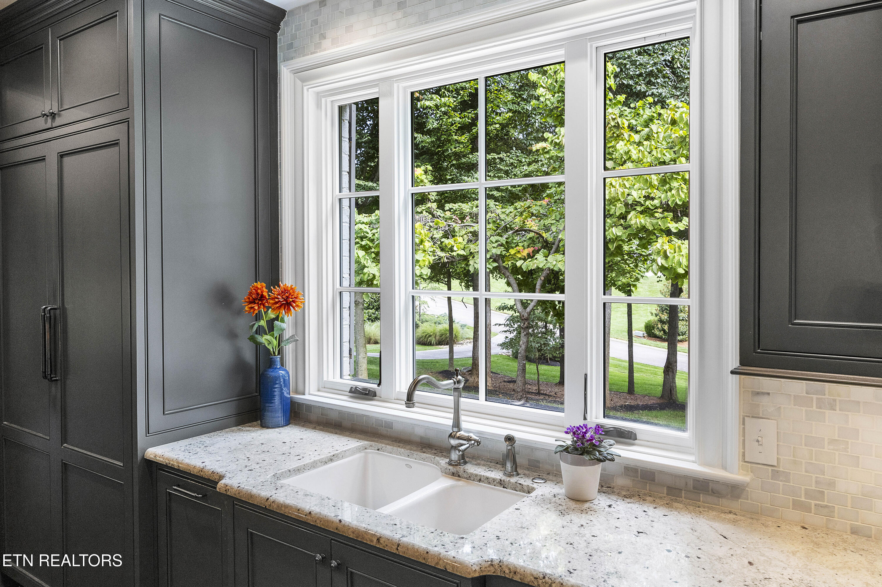 8314 Rudder Valley Lane