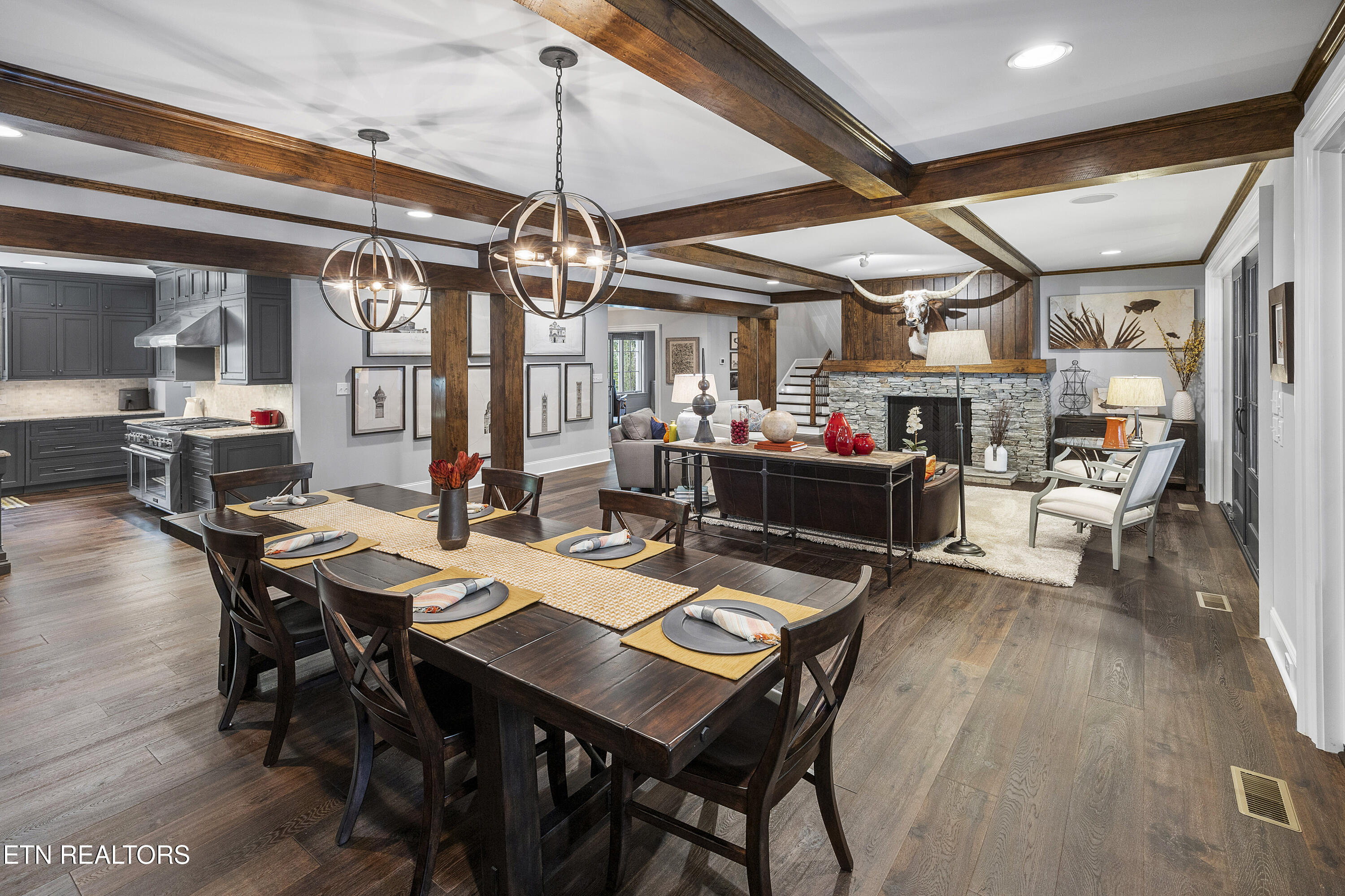 8314 Rudder Valley Lane