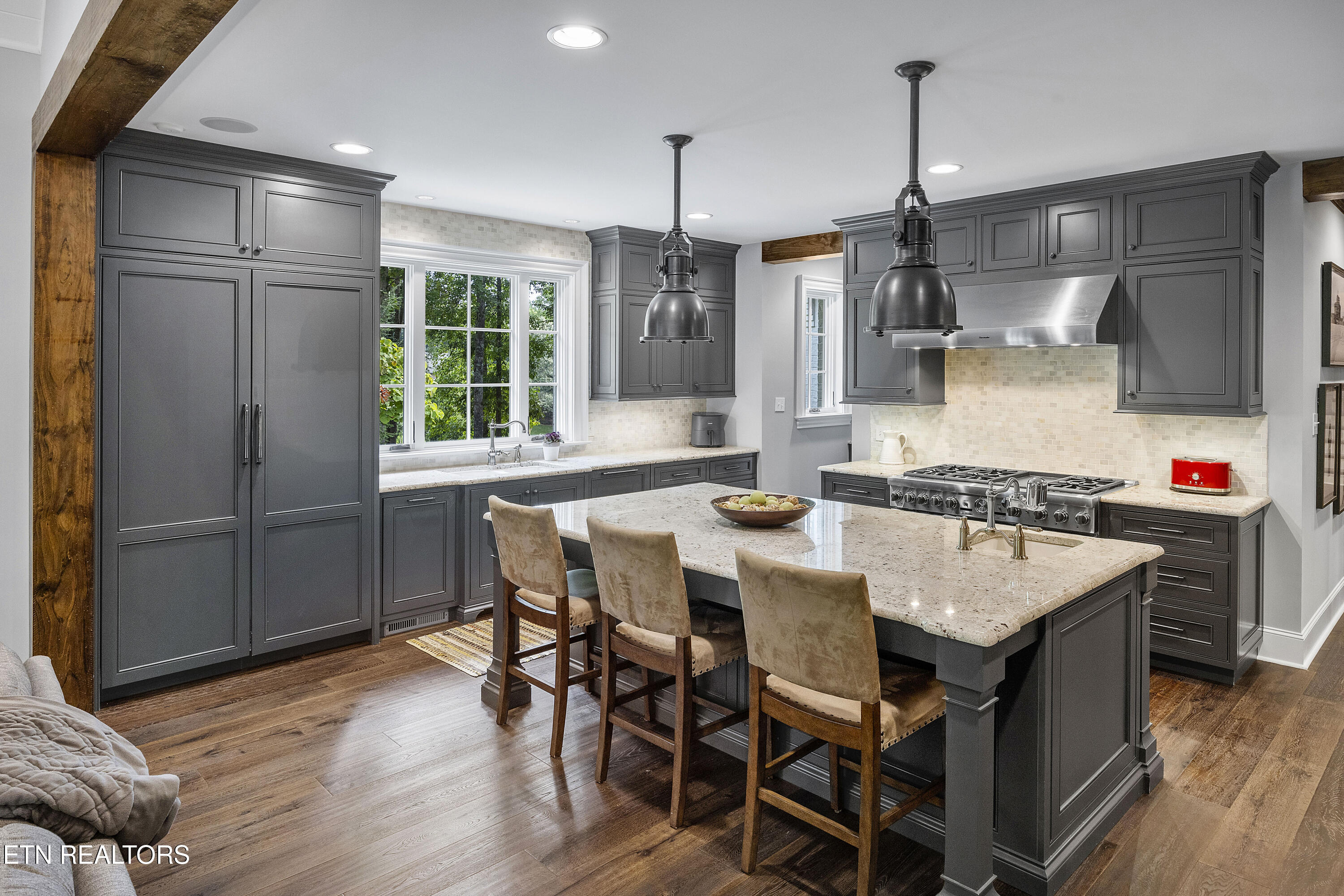 8314 Rudder Valley Lane