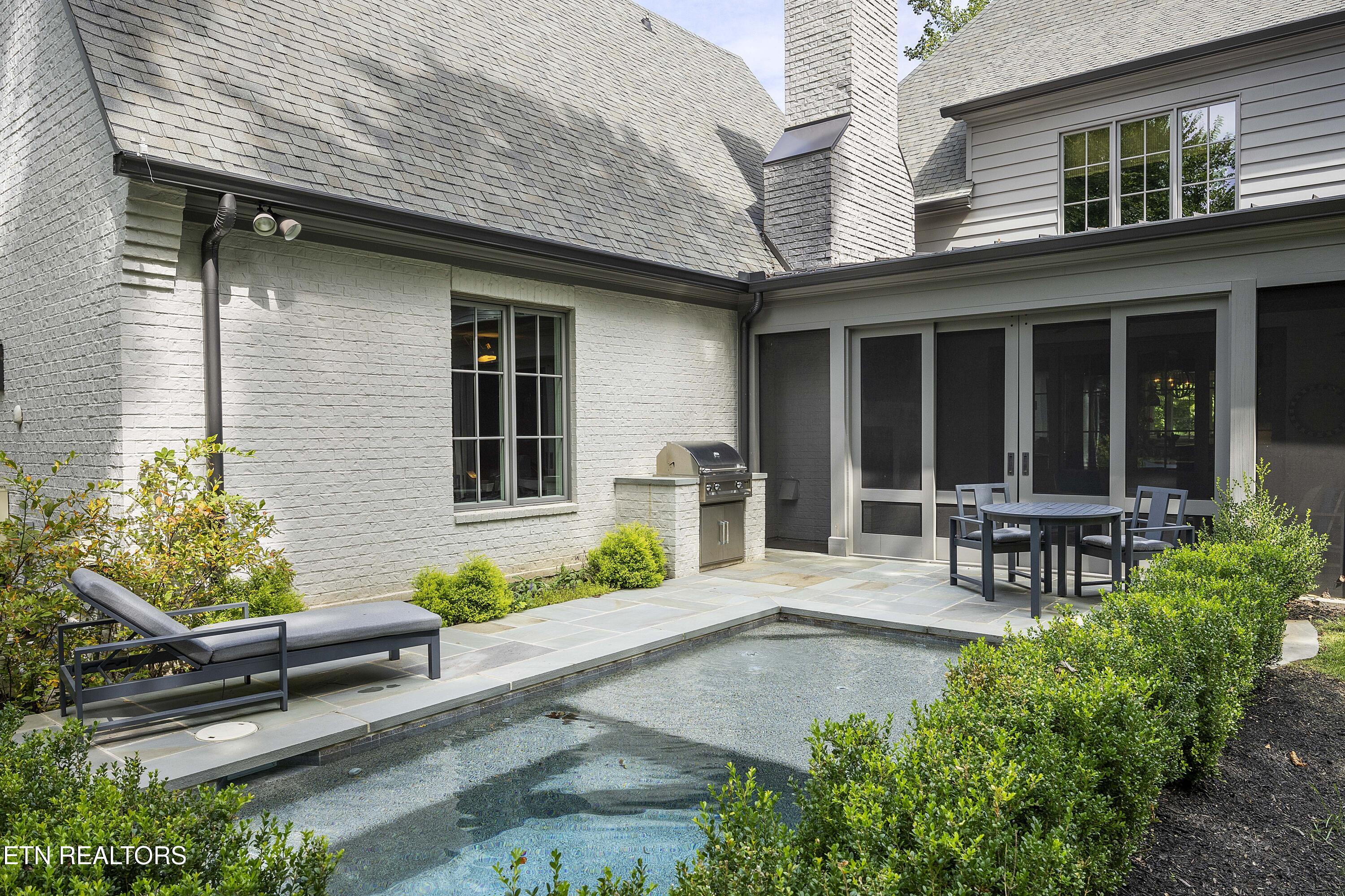 8314 Rudder Valley Lane