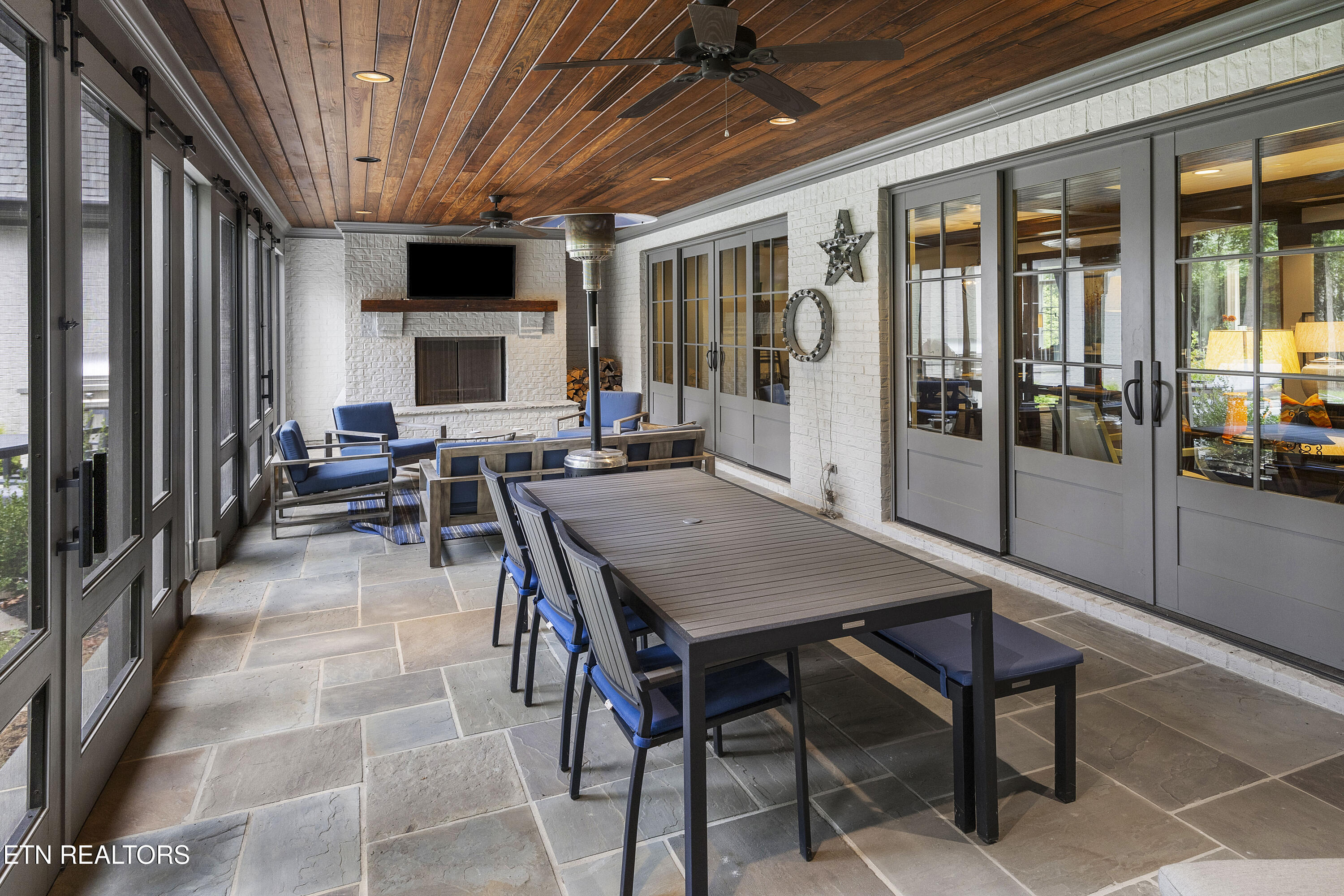 8314 Rudder Valley Lane