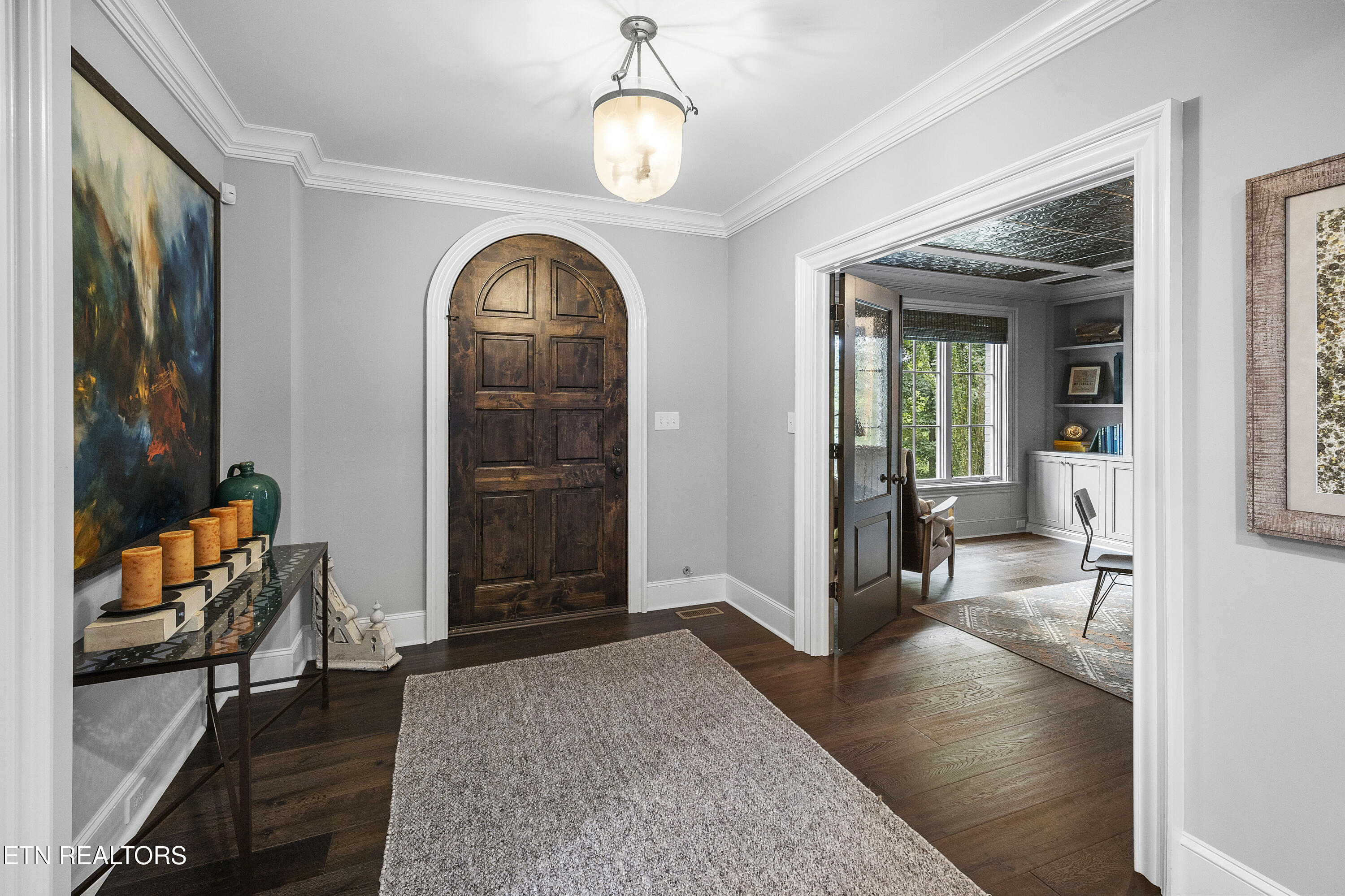 8314 Rudder Valley Lane