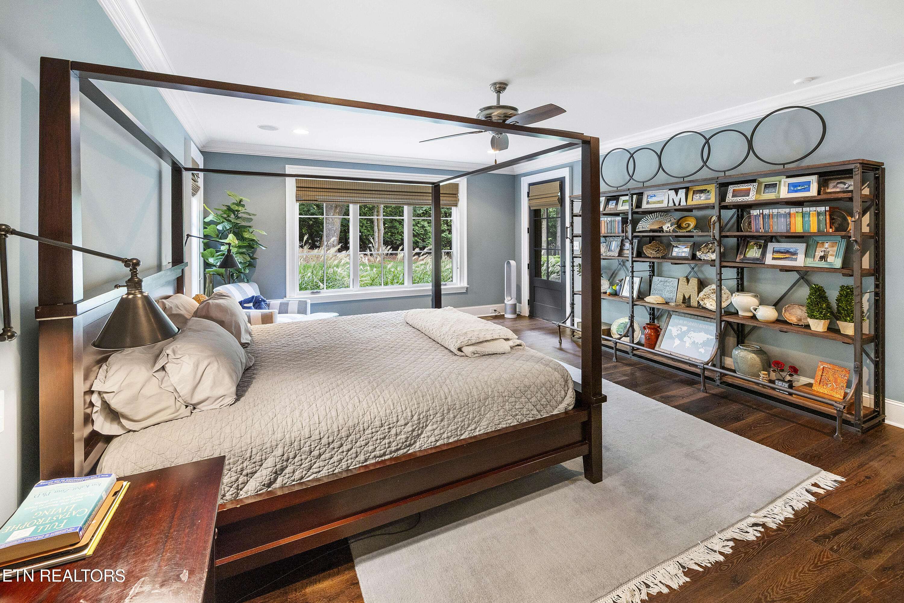 8314 Rudder Valley Lane