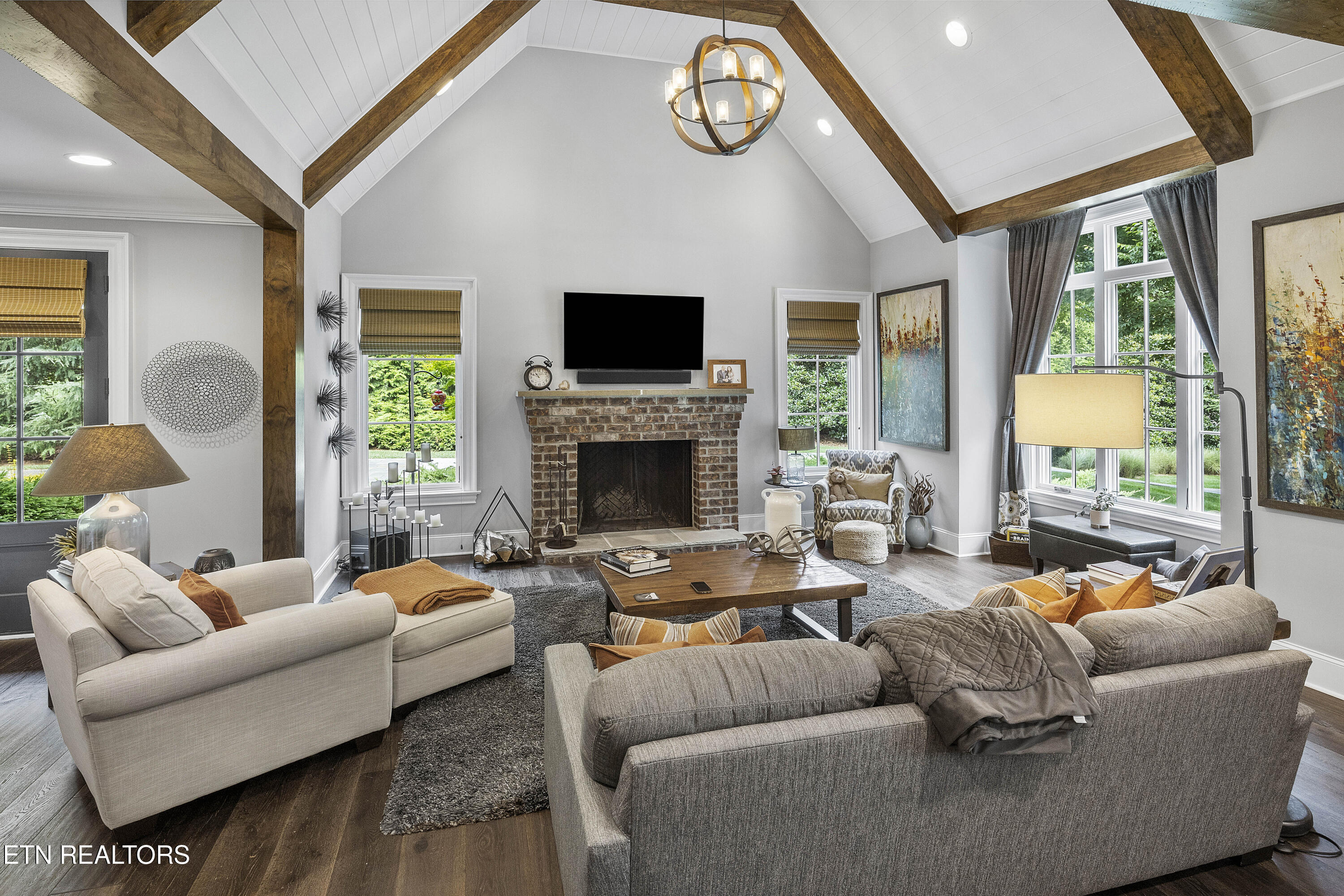 8314 Rudder Valley Lane