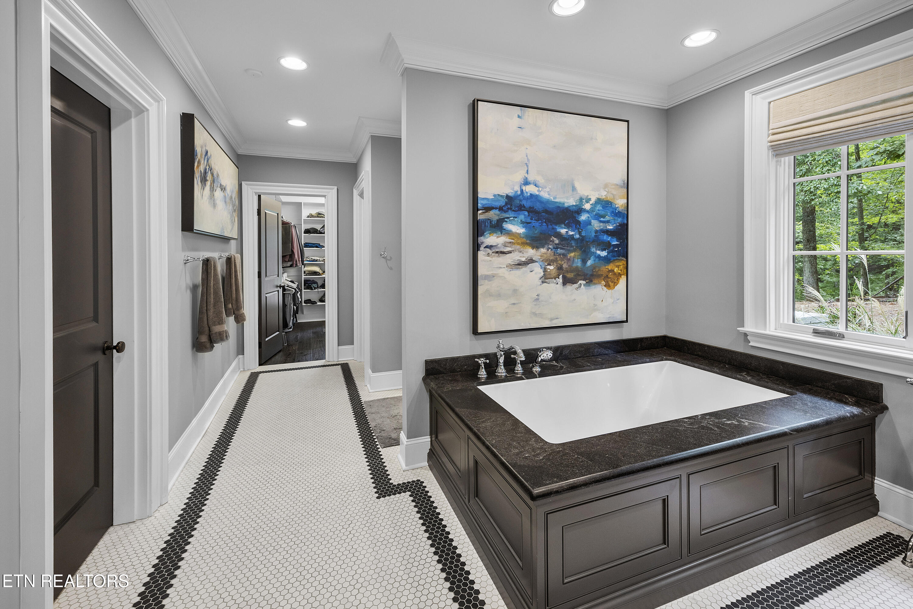 8314 Rudder Valley Lane