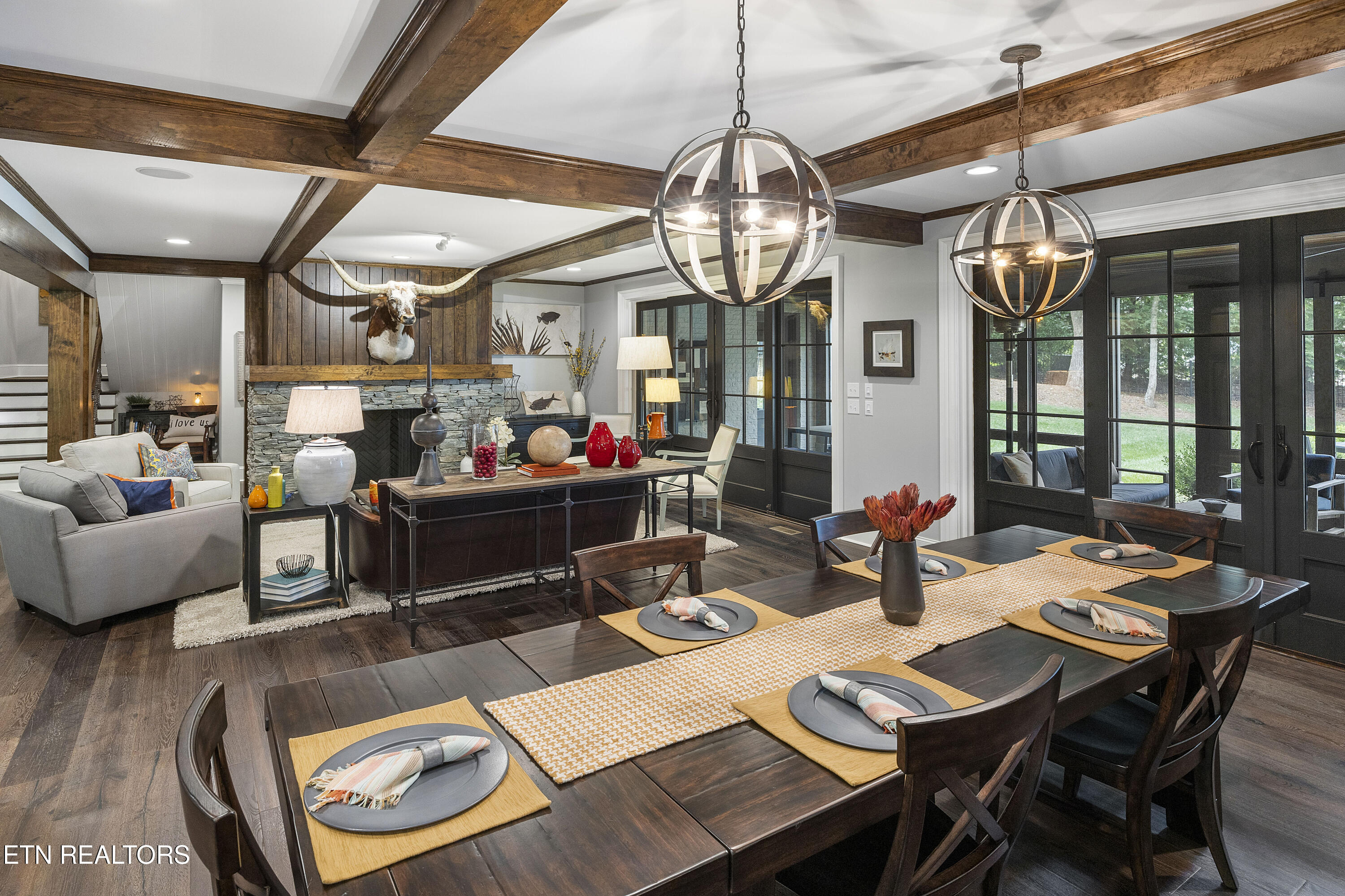 8314 Rudder Valley Lane