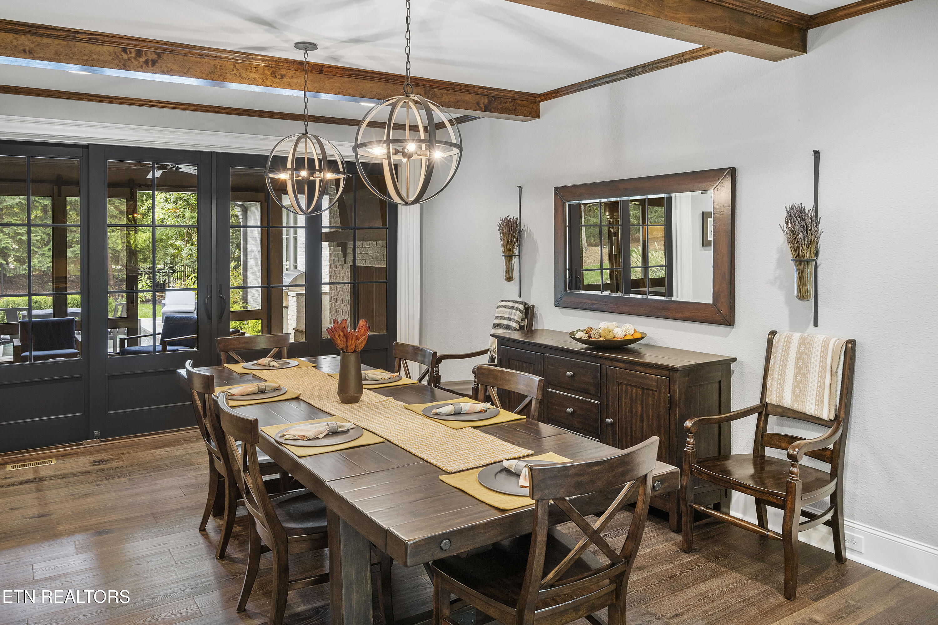 8314 Rudder Valley Lane