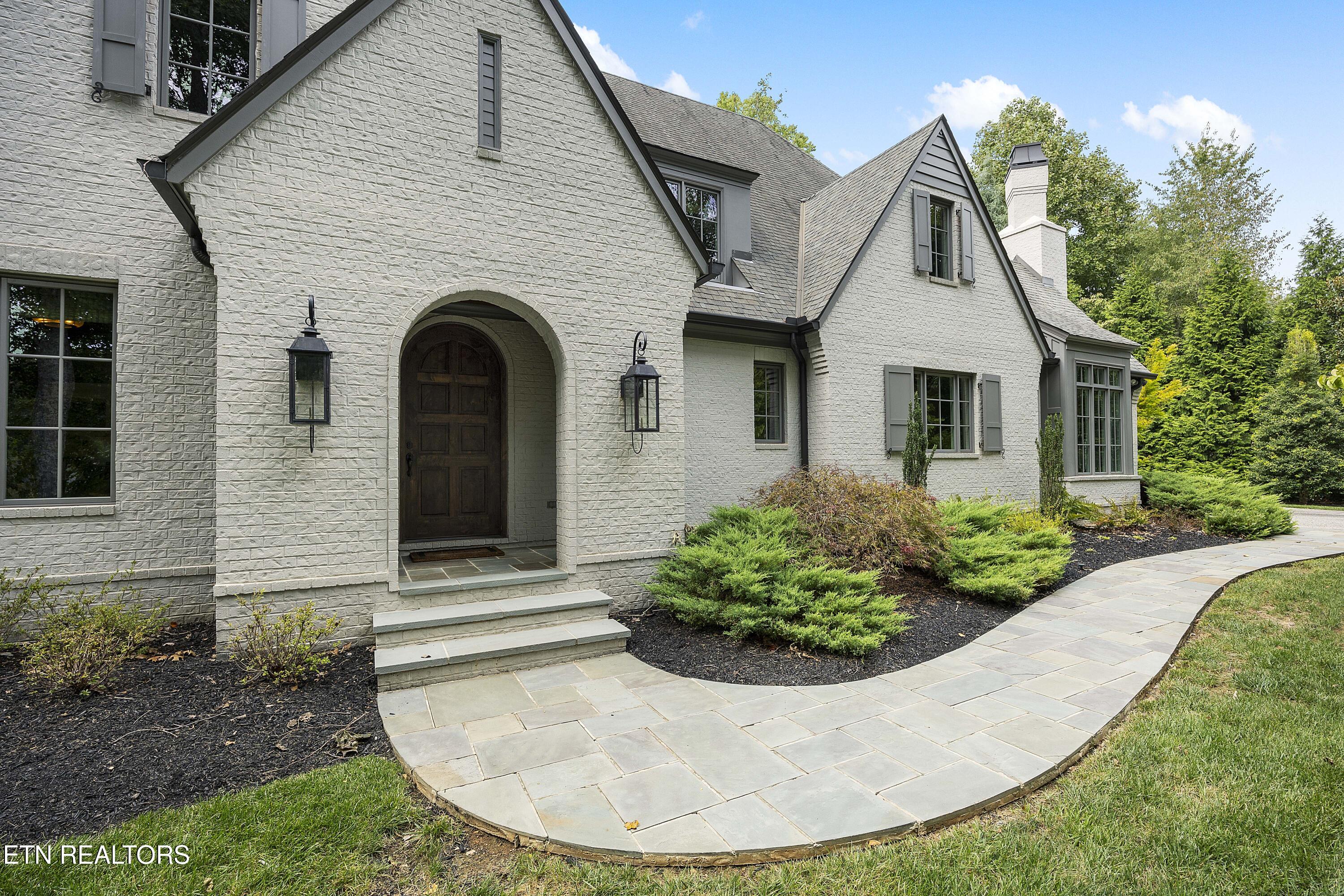 8314 Rudder Valley Lane