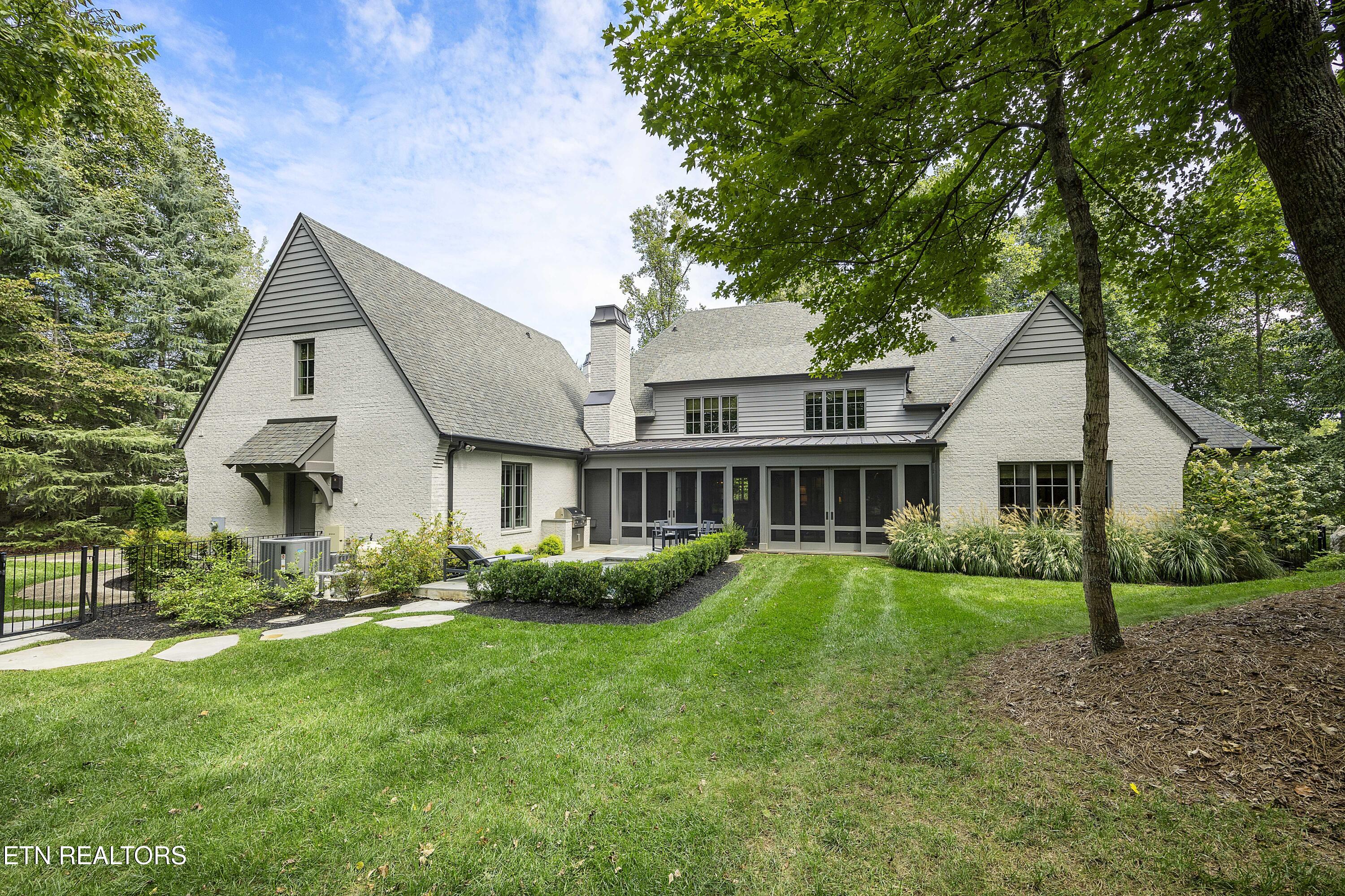 8314 Rudder Valley Lane