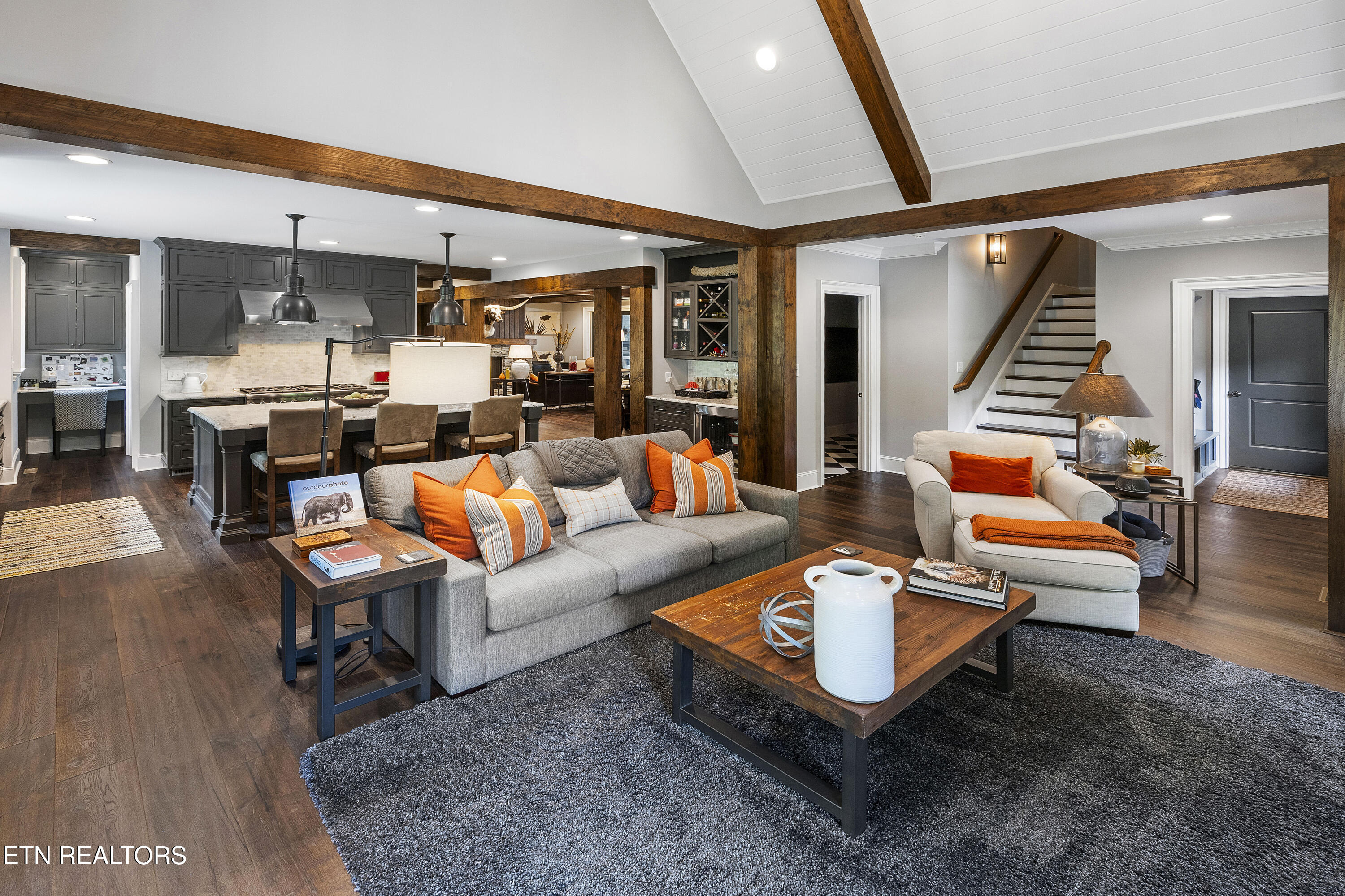 8314 Rudder Valley Lane