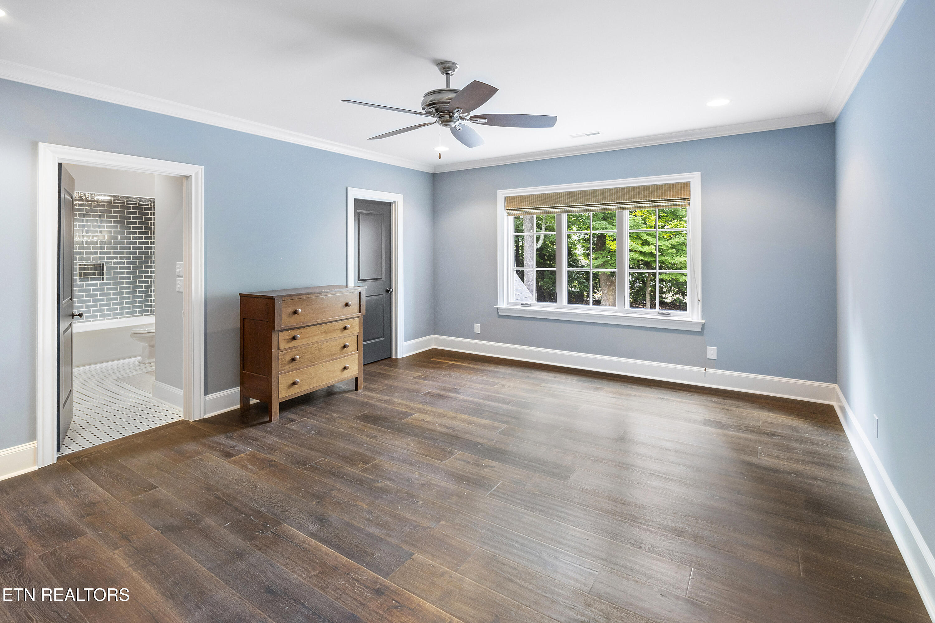 8314 Rudder Valley Lane