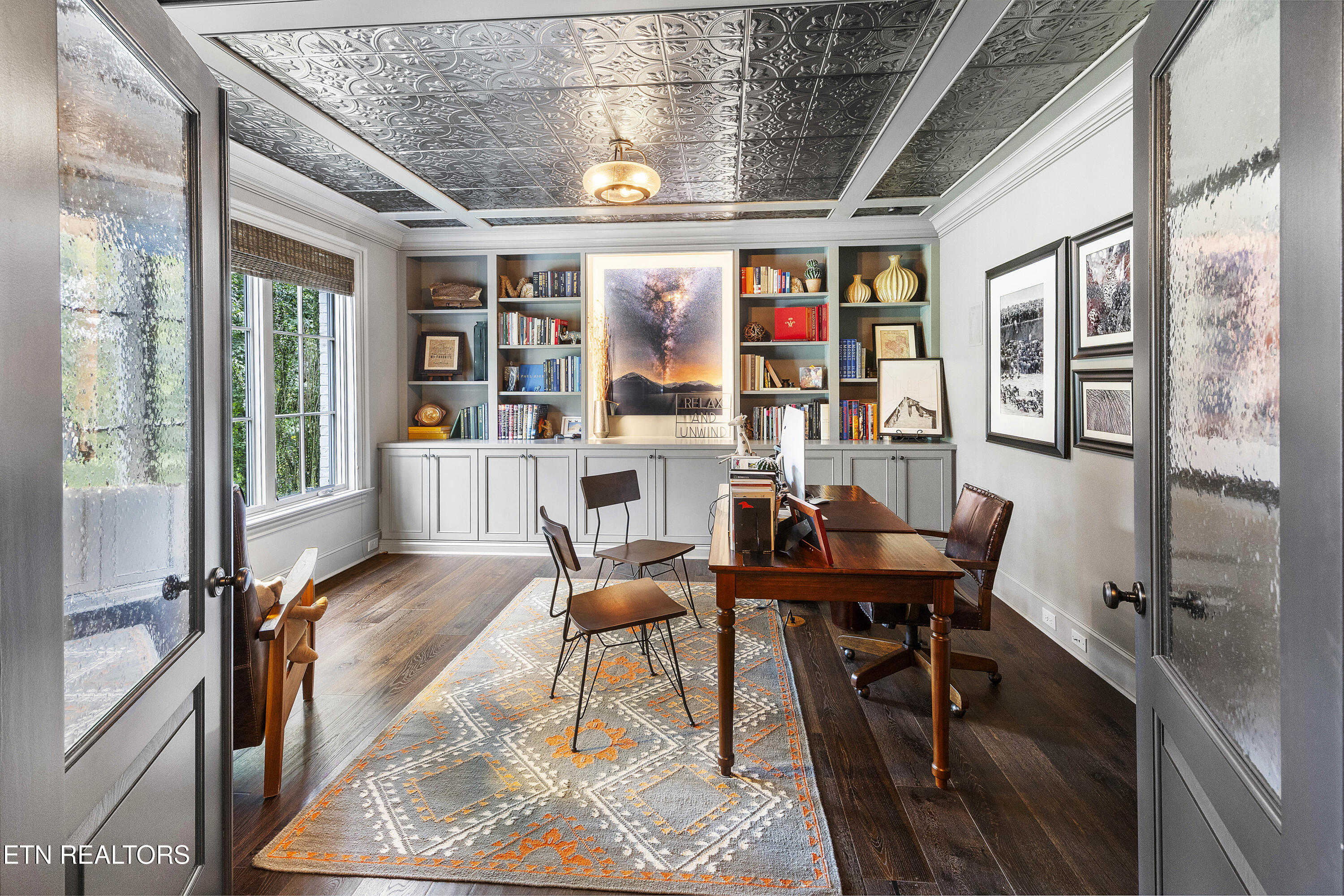 8314 Rudder Valley Lane