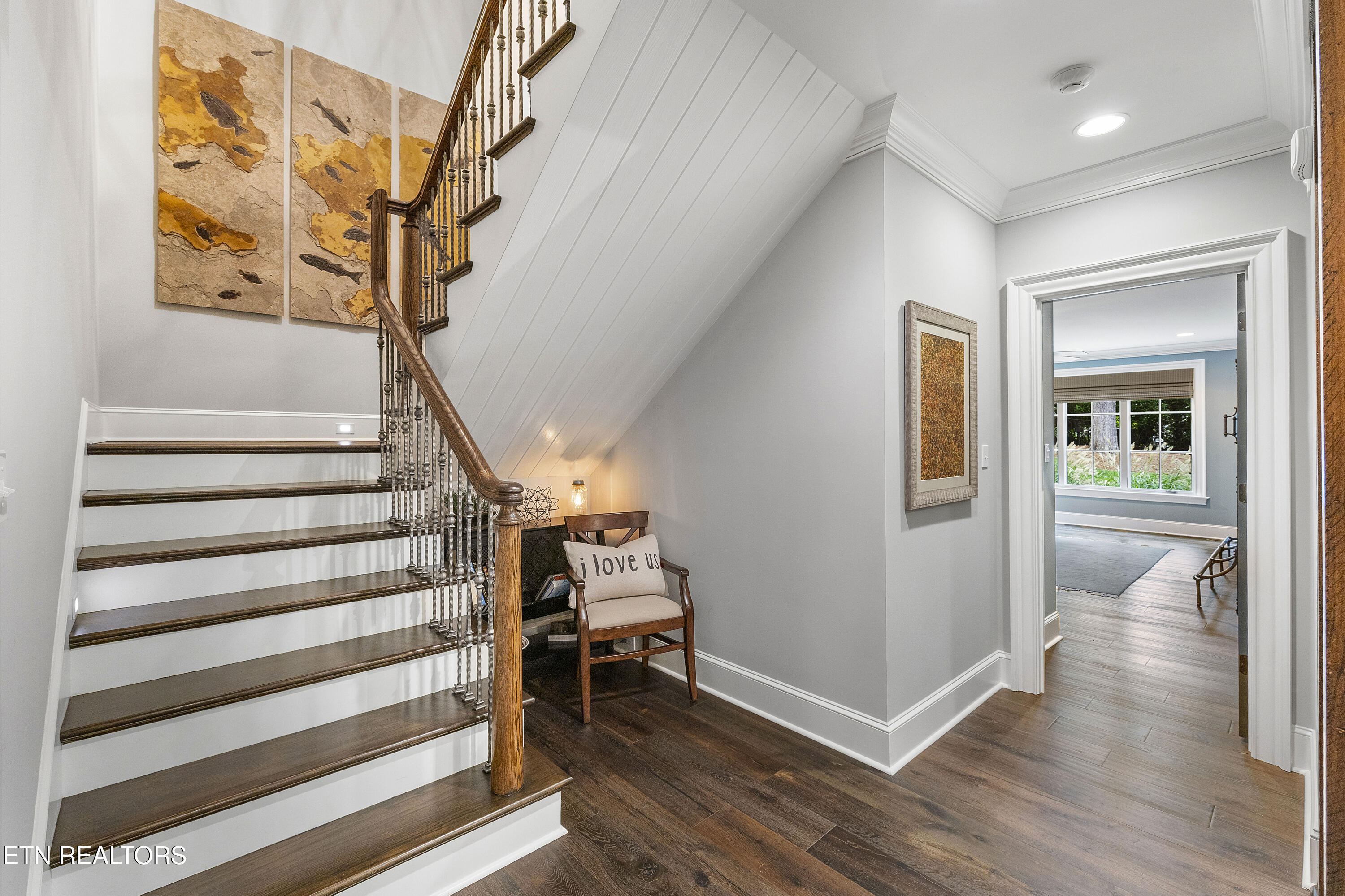 8314 Rudder Valley Lane