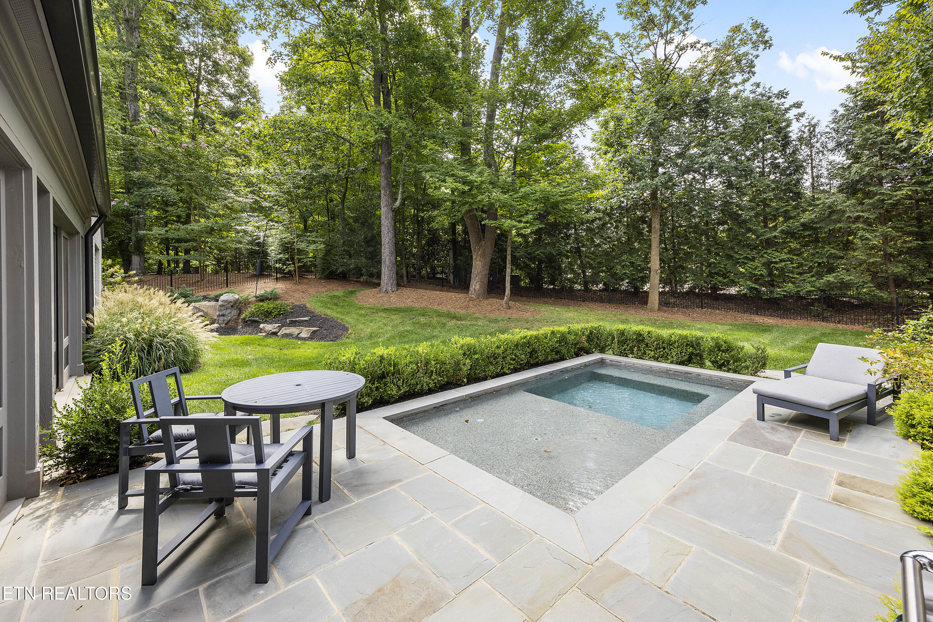 8314 Rudder Valley Lane