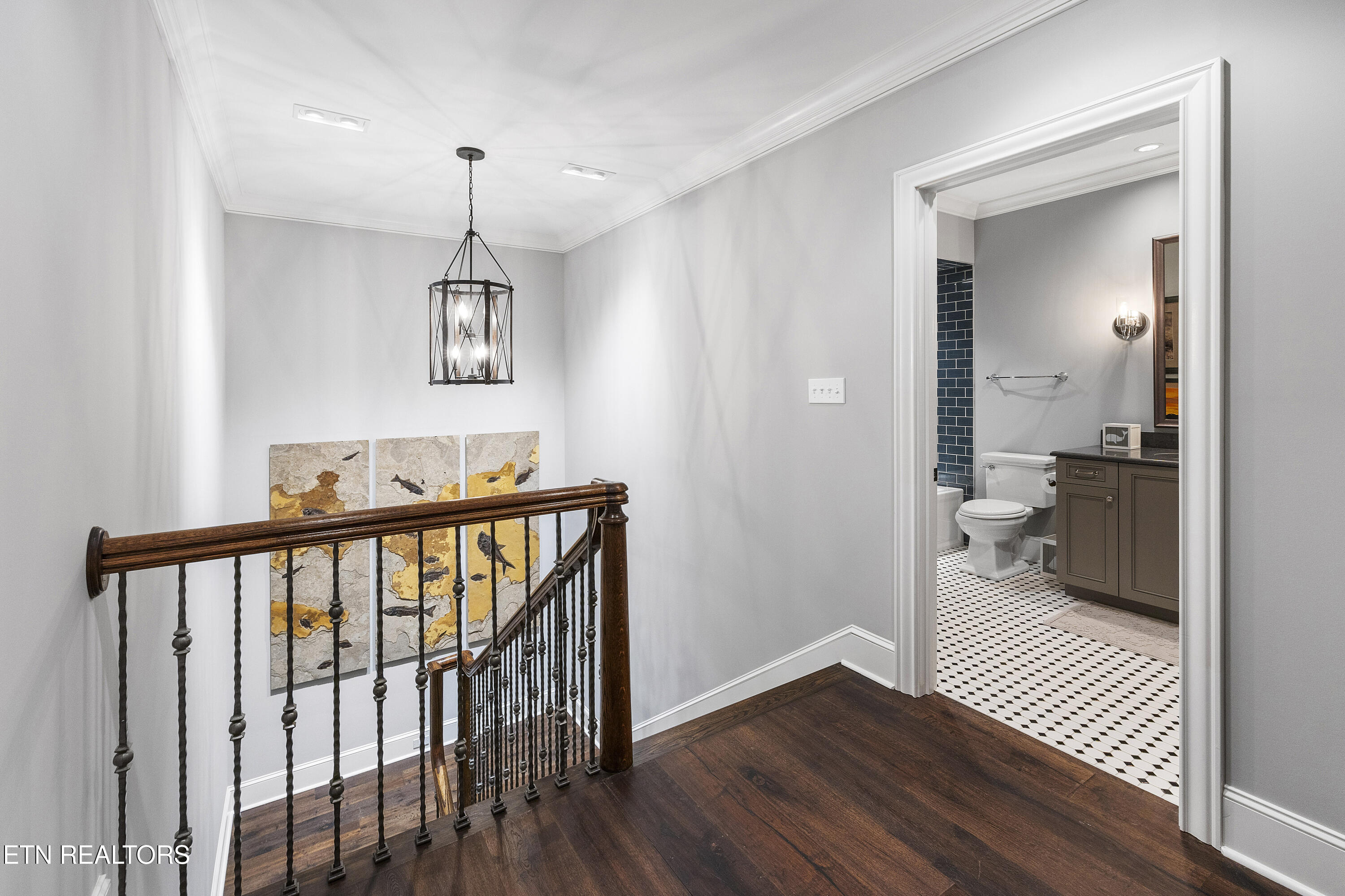 8314 Rudder Valley Lane