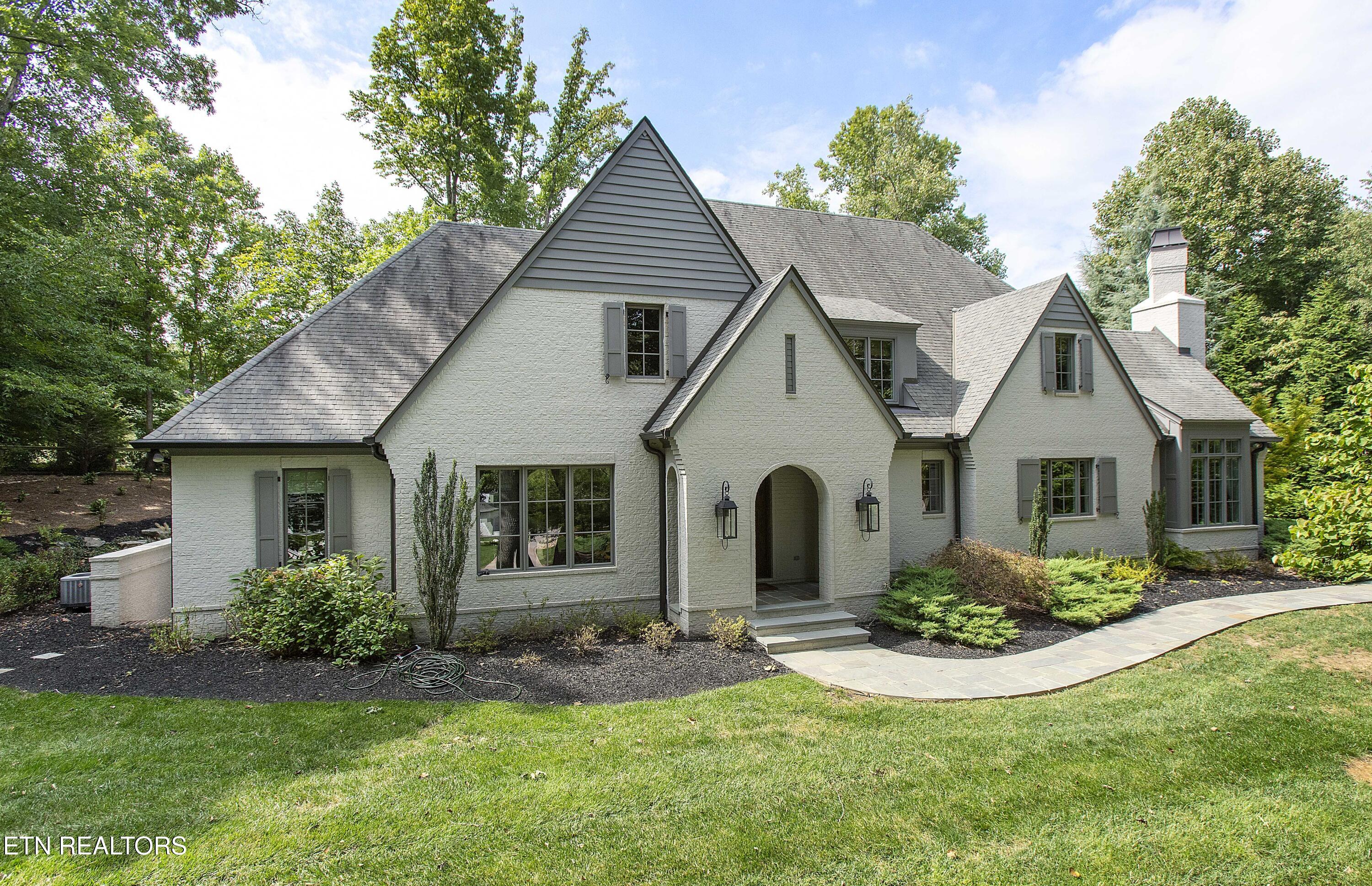 8314 Rudder Valley Lane