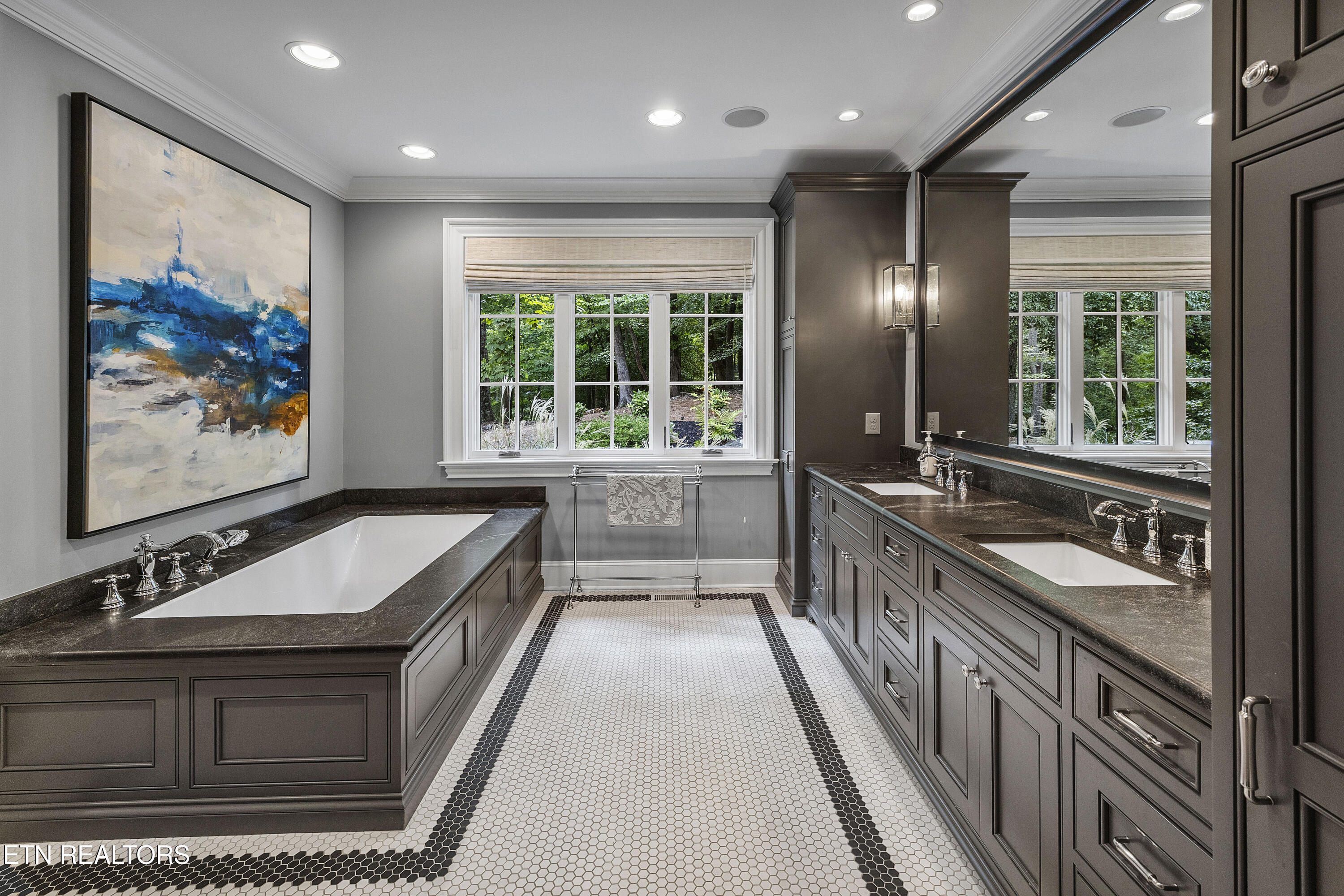 8314 Rudder Valley Lane