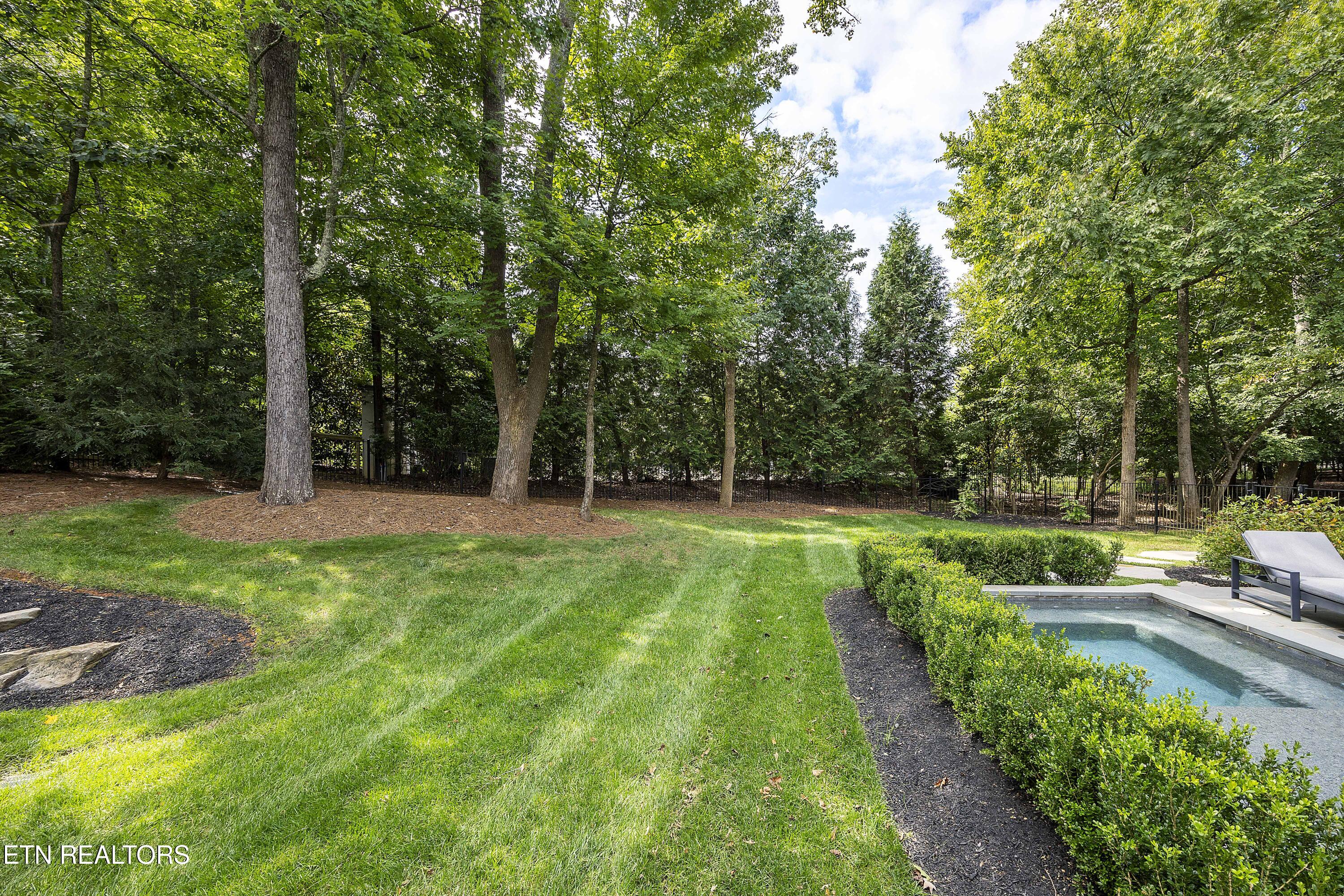 8314 Rudder Valley Lane