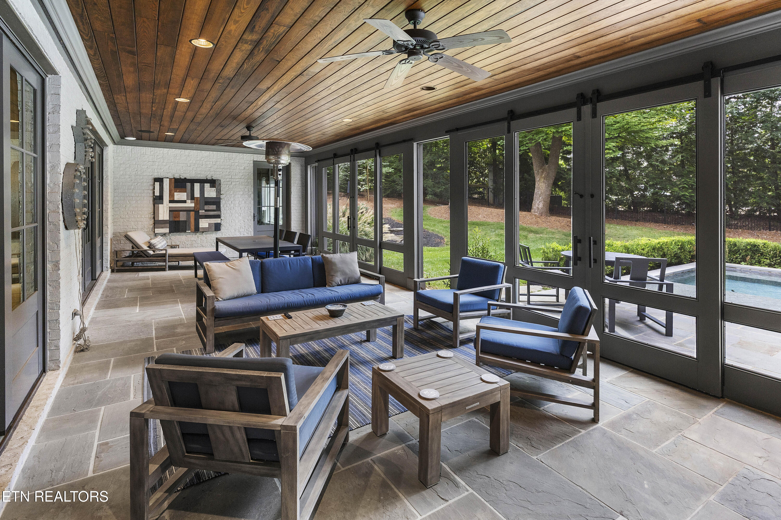 8314 Rudder Valley Lane