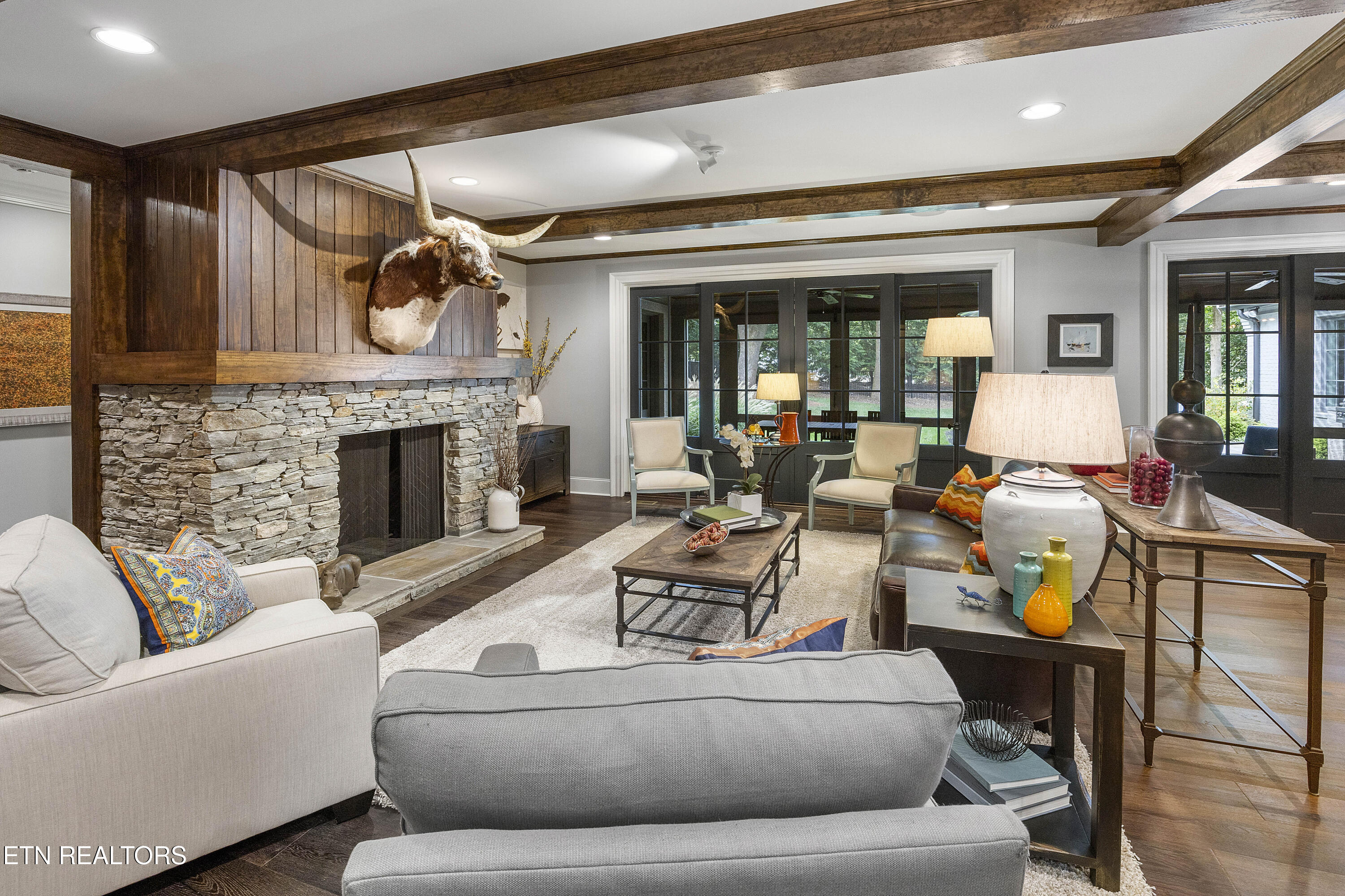 8314 Rudder Valley Lane