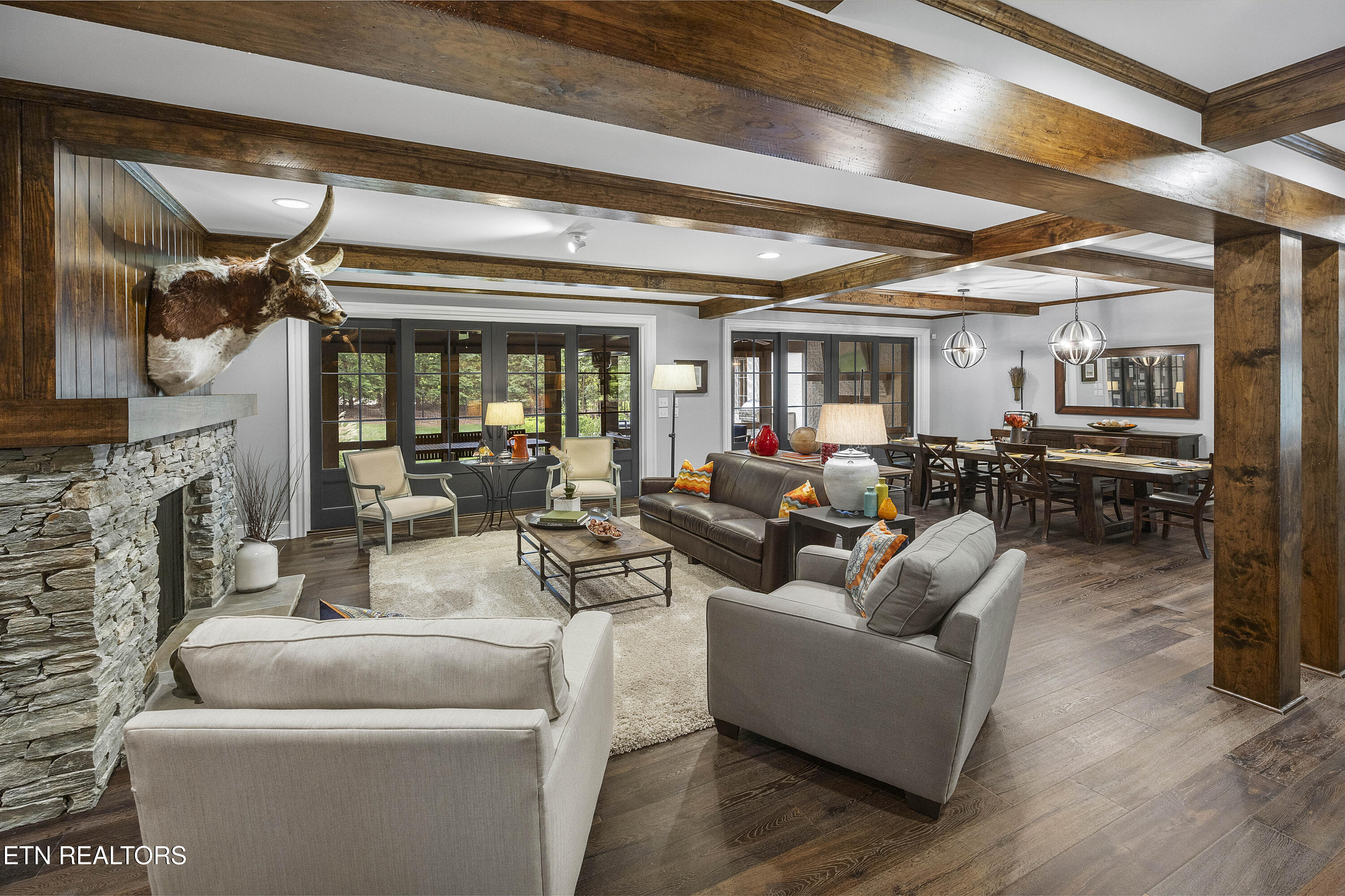 8314 Rudder Valley Lane