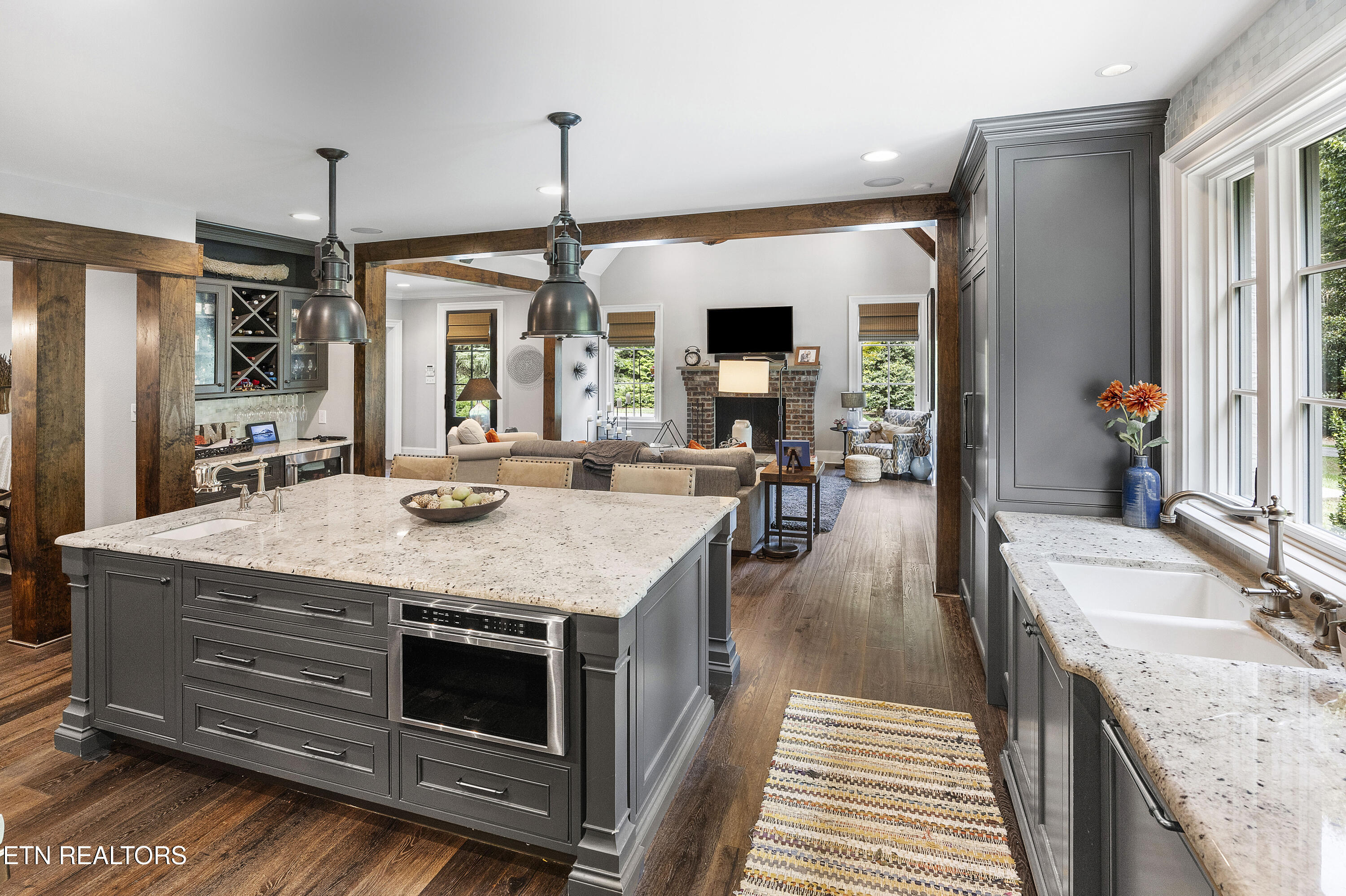 8314 Rudder Valley Lane