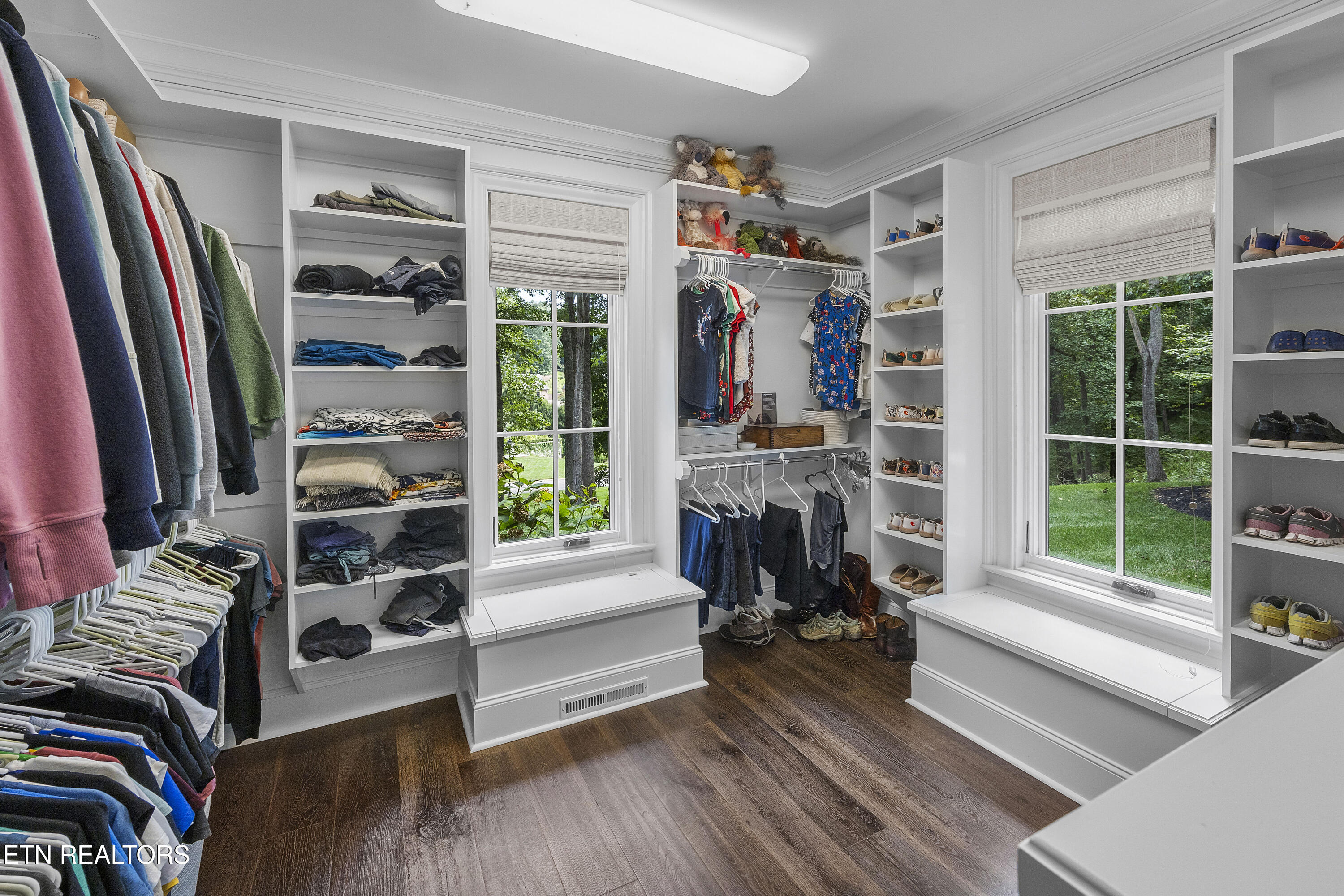 8314 Rudder Valley Lane