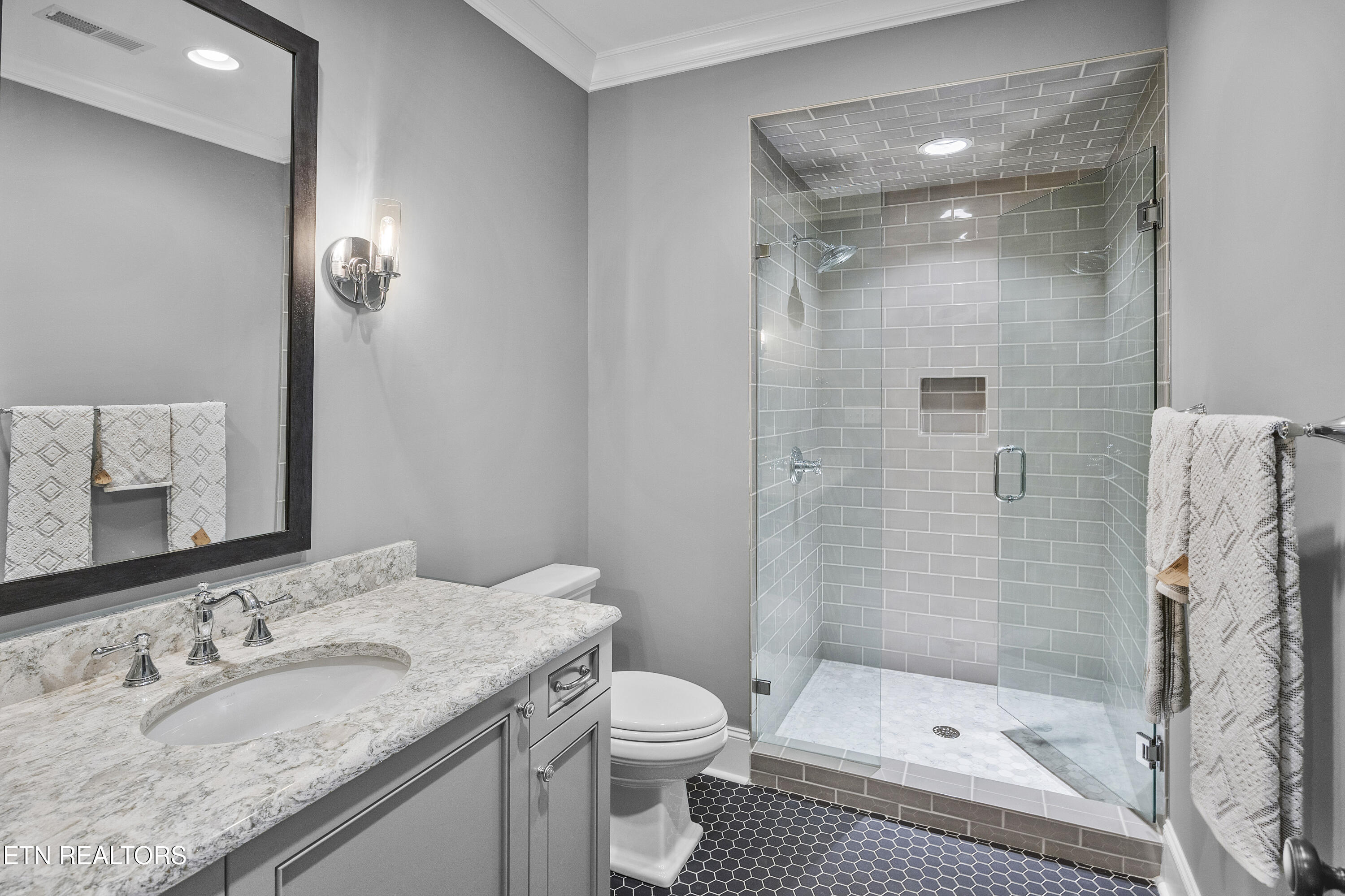 8314 Rudder Valley Lane