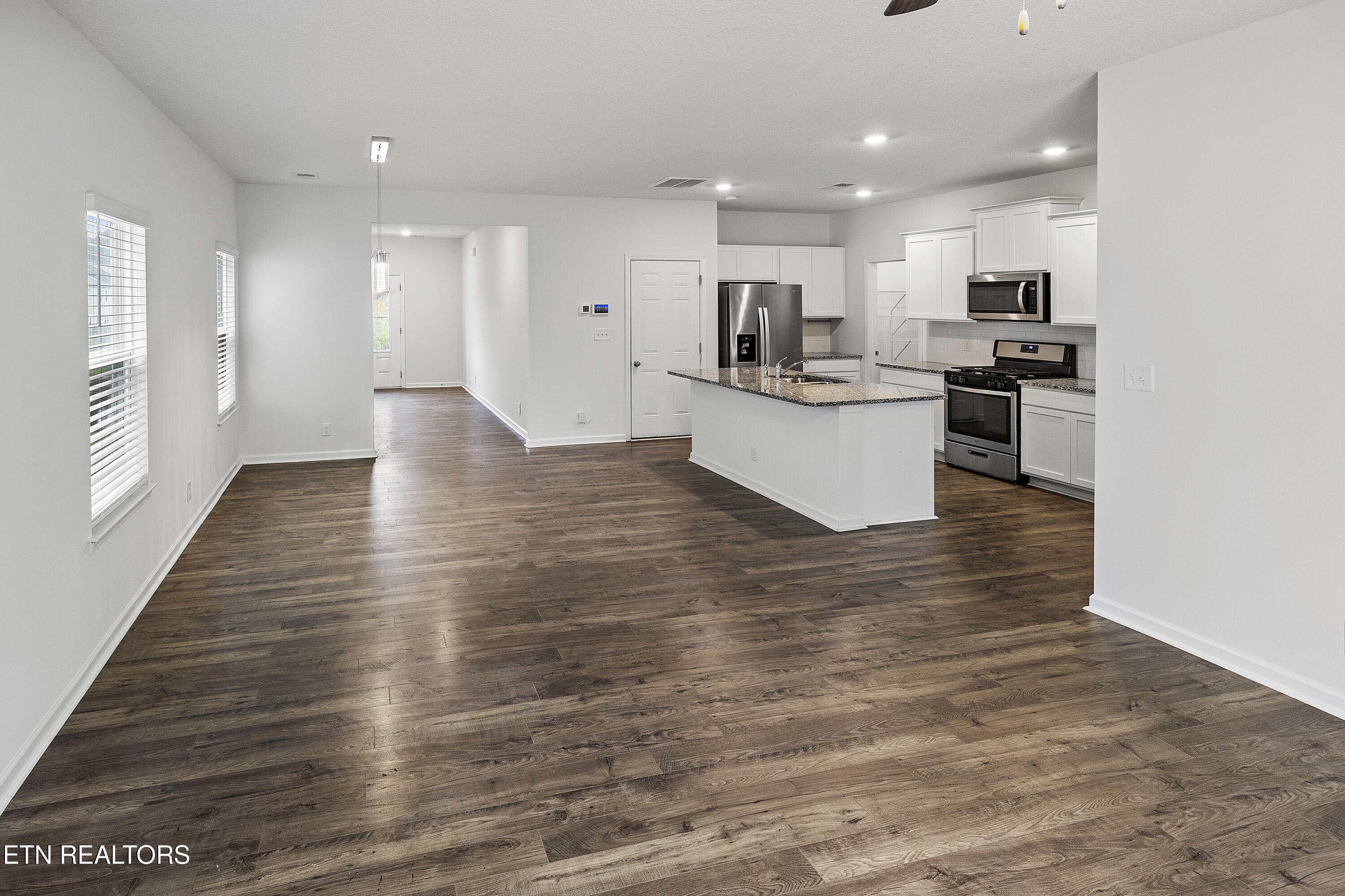 206 Centennial Village Drive