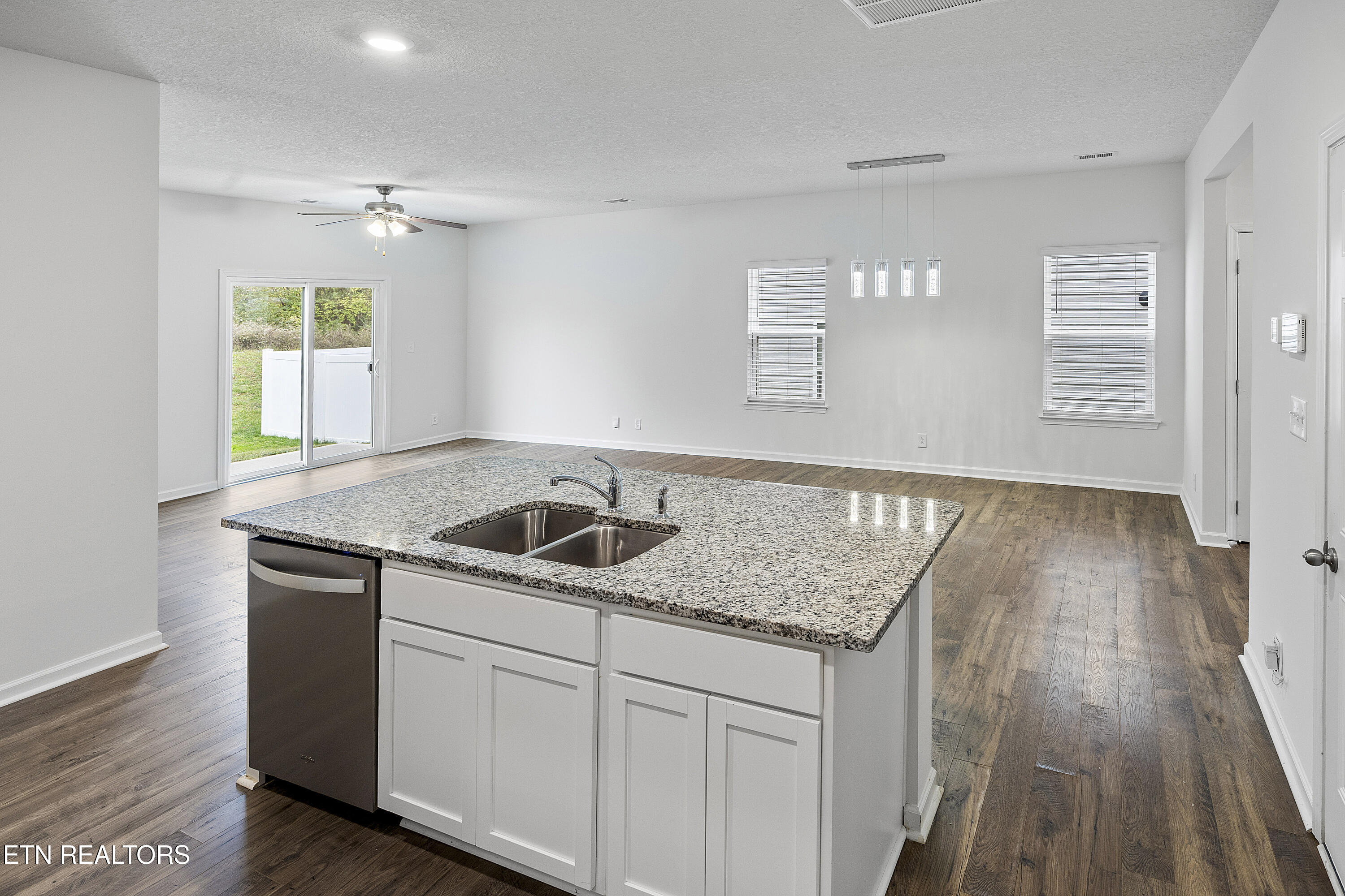 206 Centennial Village Drive