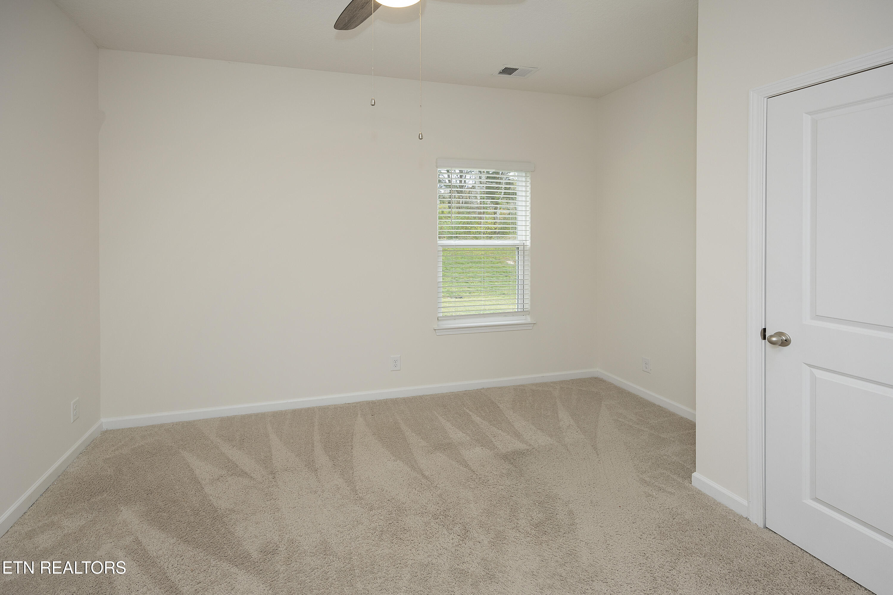 206 Centennial Village Drive