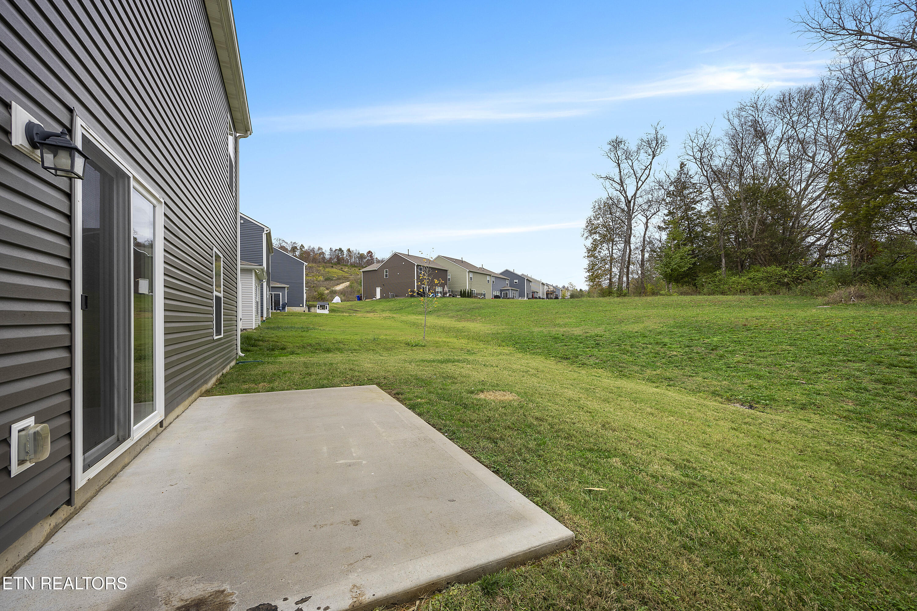 206 Centennial Village Drive