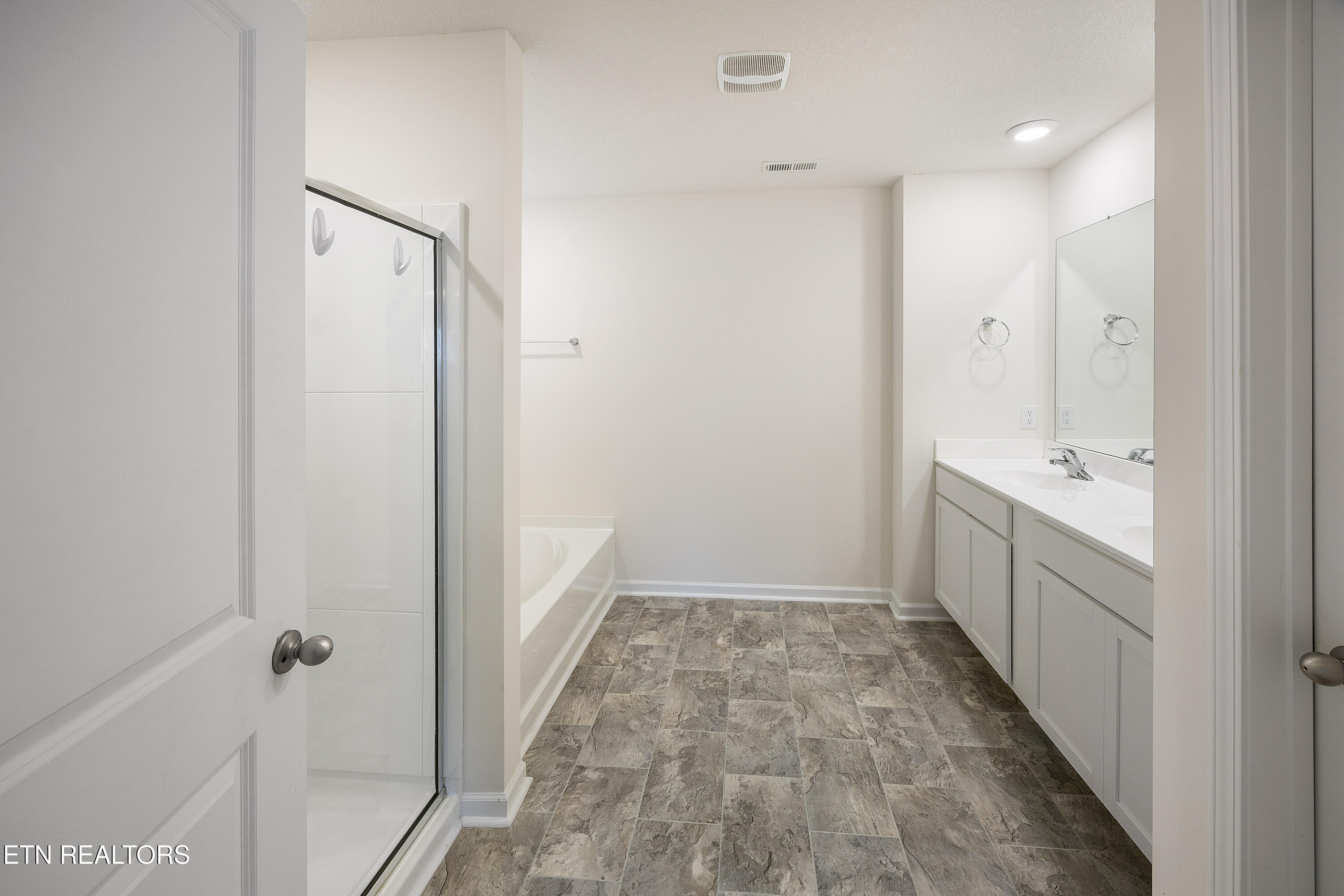 206 Centennial Village Drive