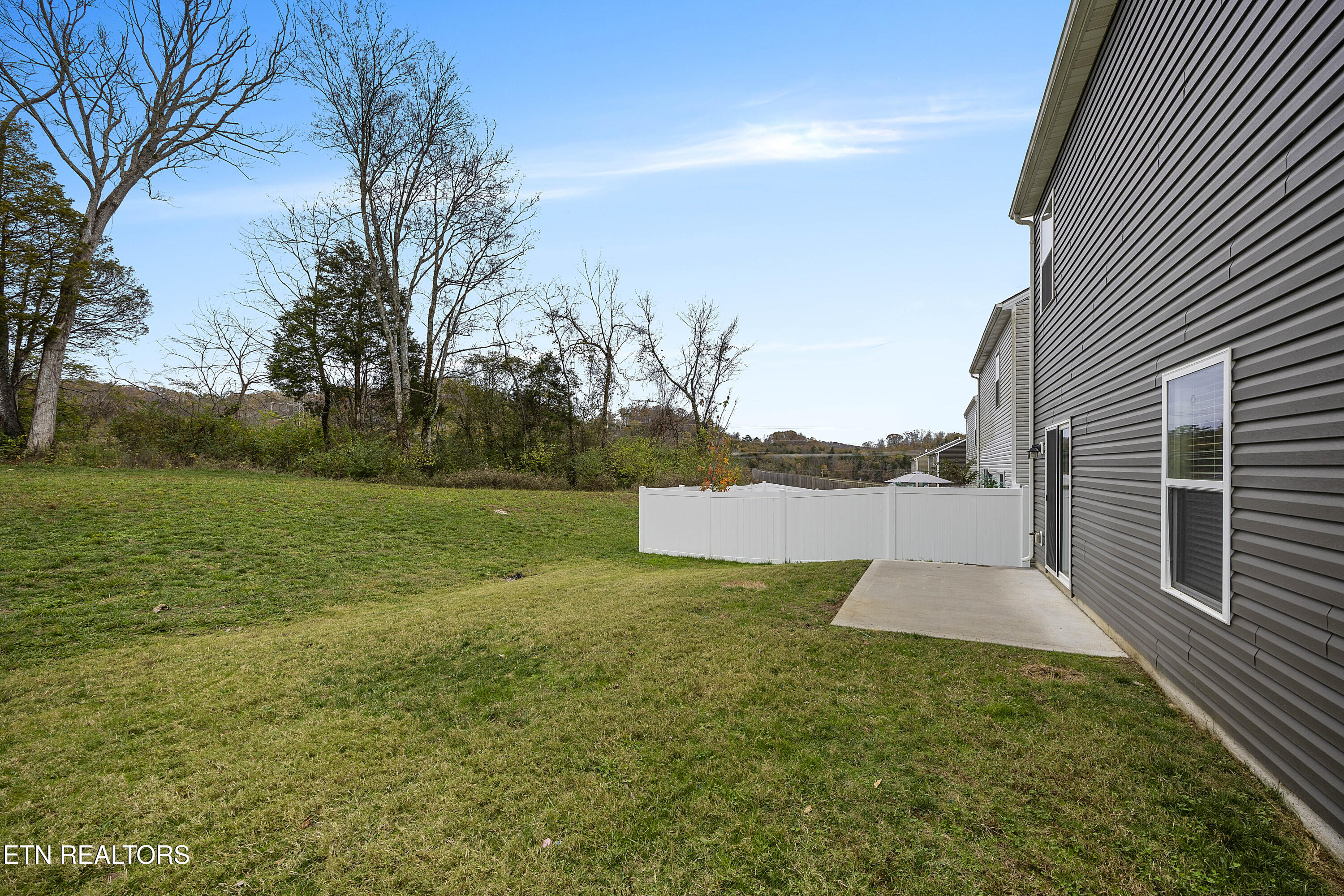 206 Centennial Village Drive