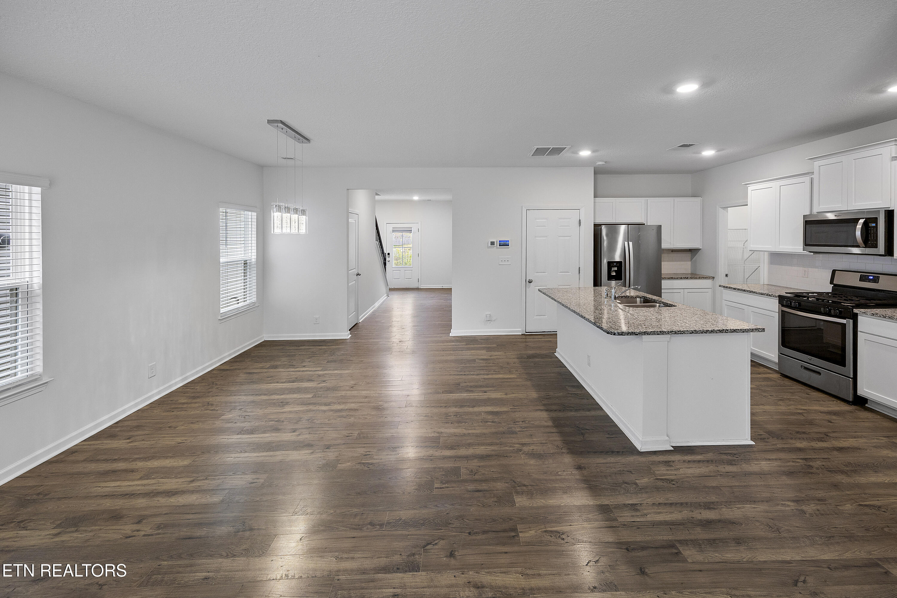 206 Centennial Village Drive