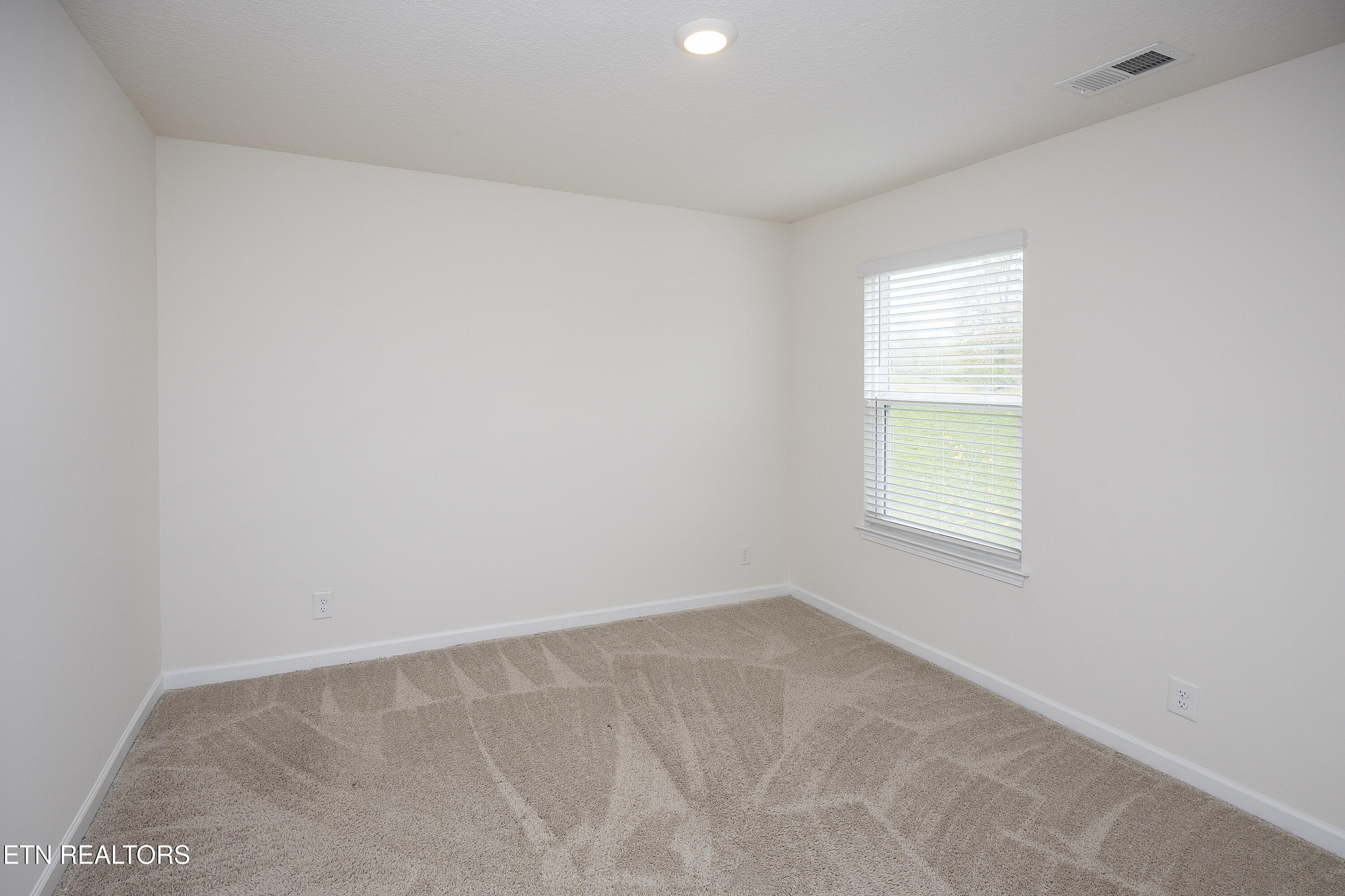 206 Centennial Village Drive