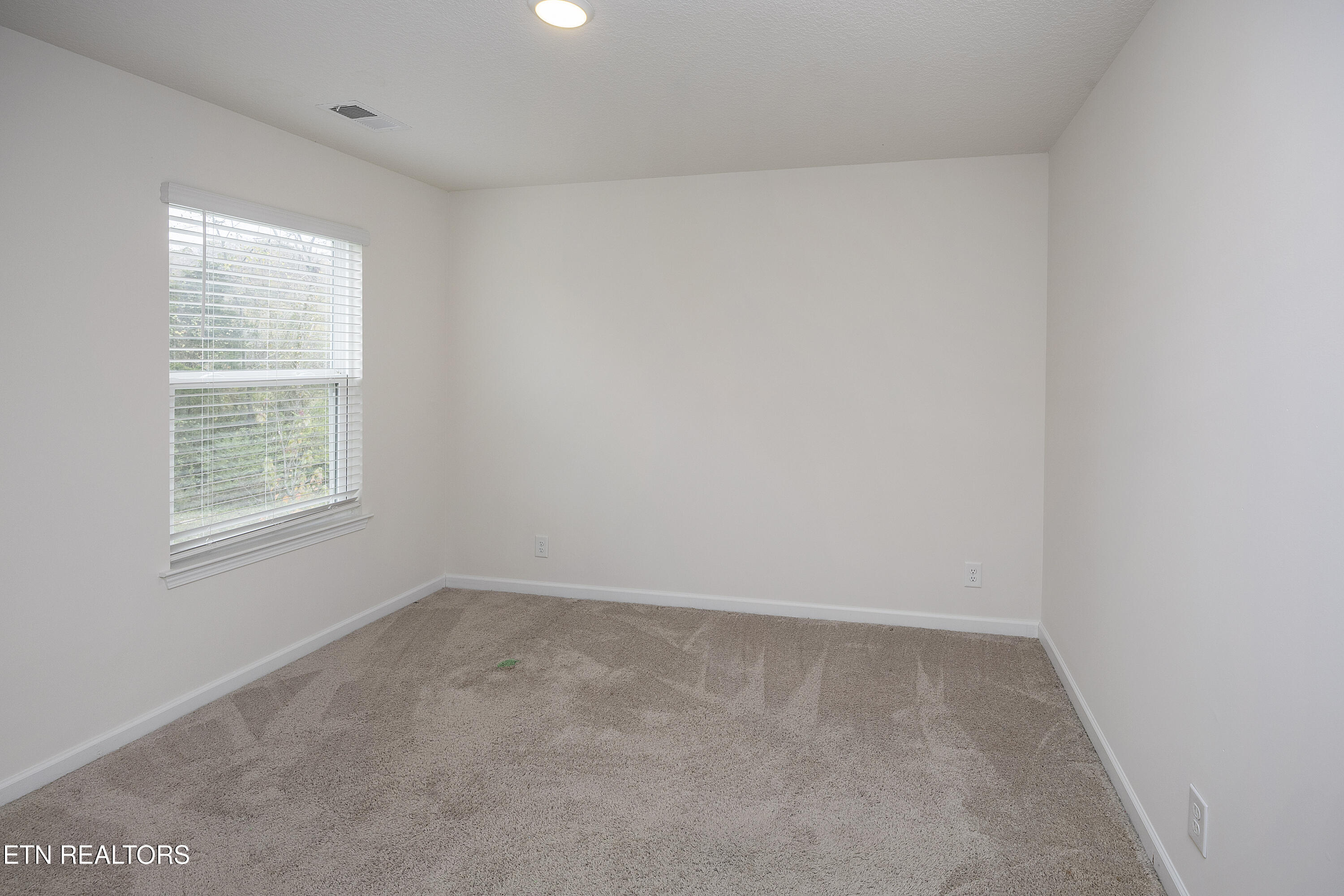 206 Centennial Village Drive