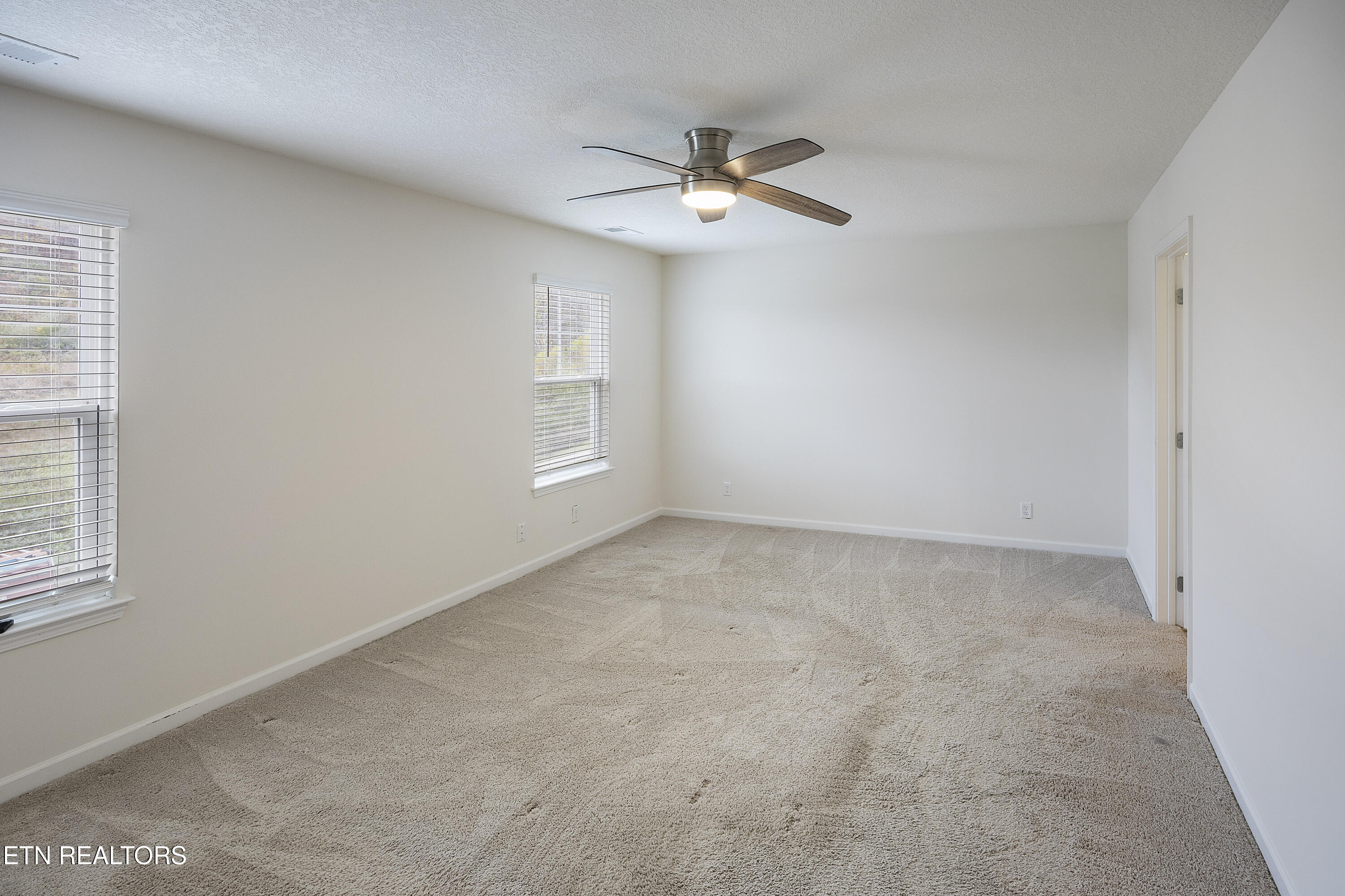 206 Centennial Village Drive