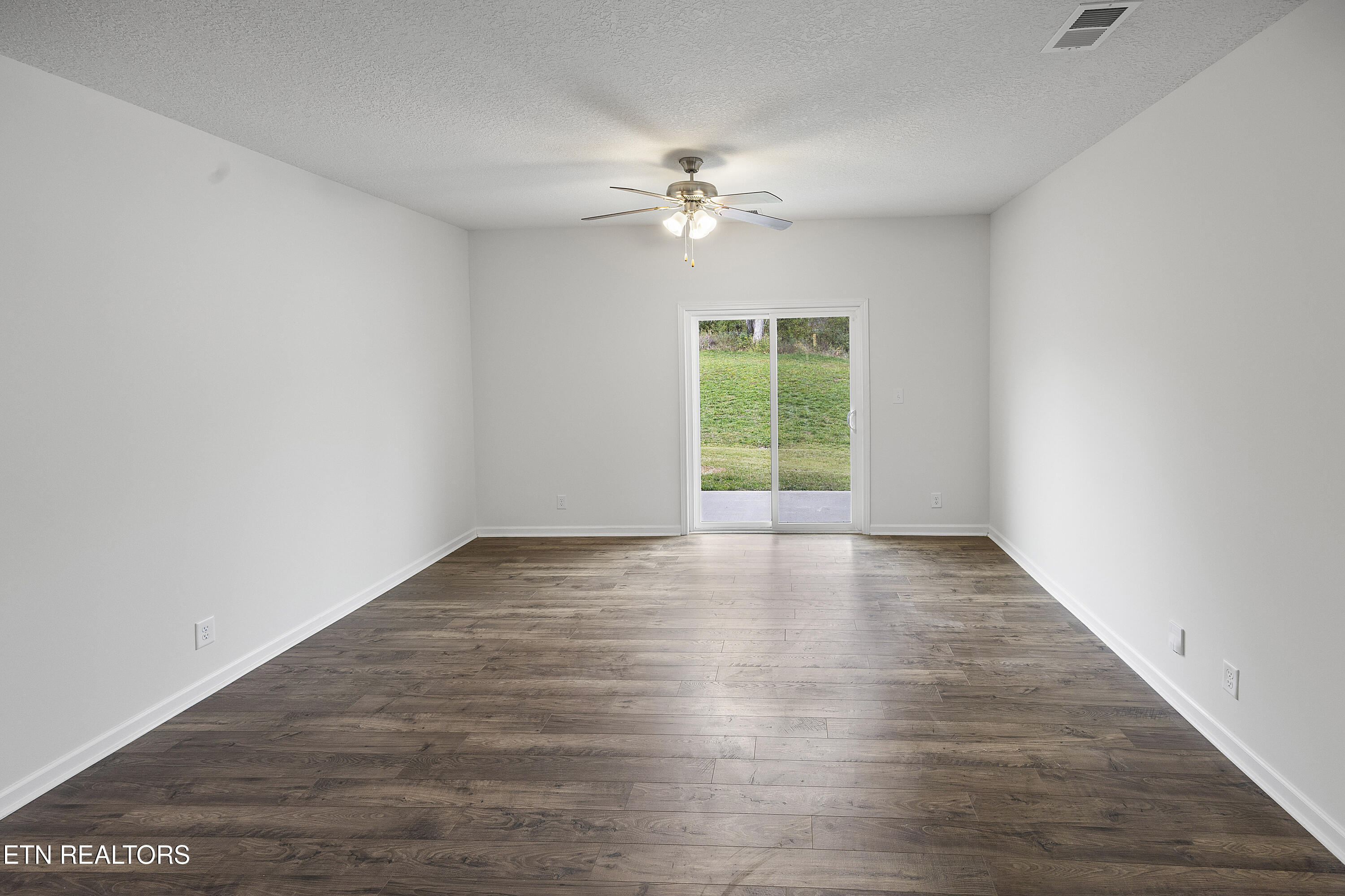 206 Centennial Village Drive