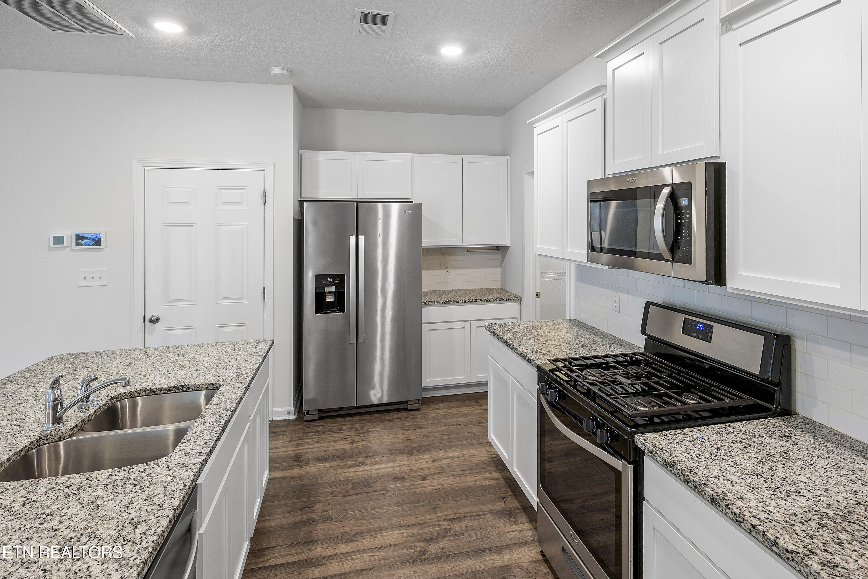 206 Centennial Village Drive