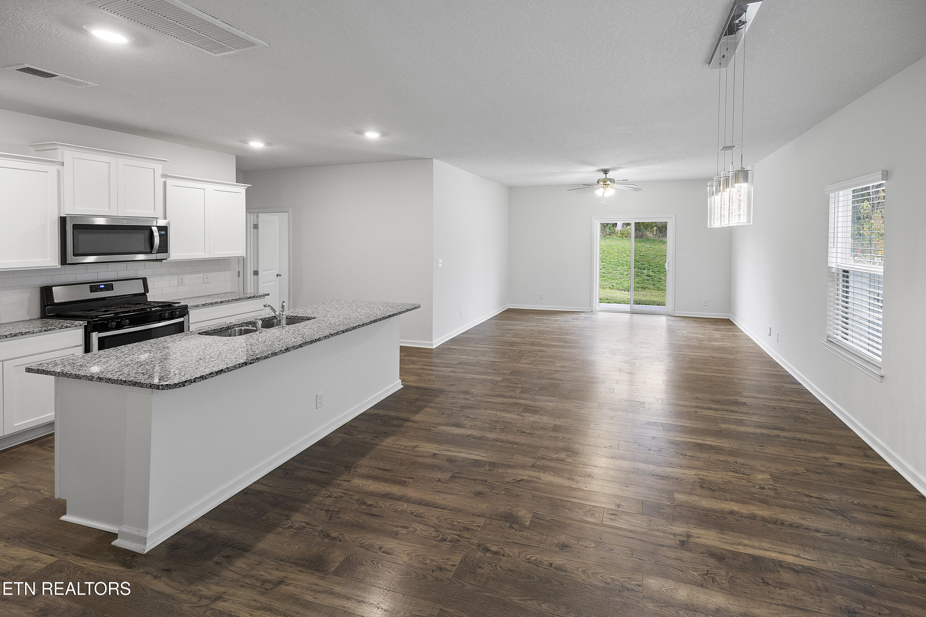 206 Centennial Village Drive