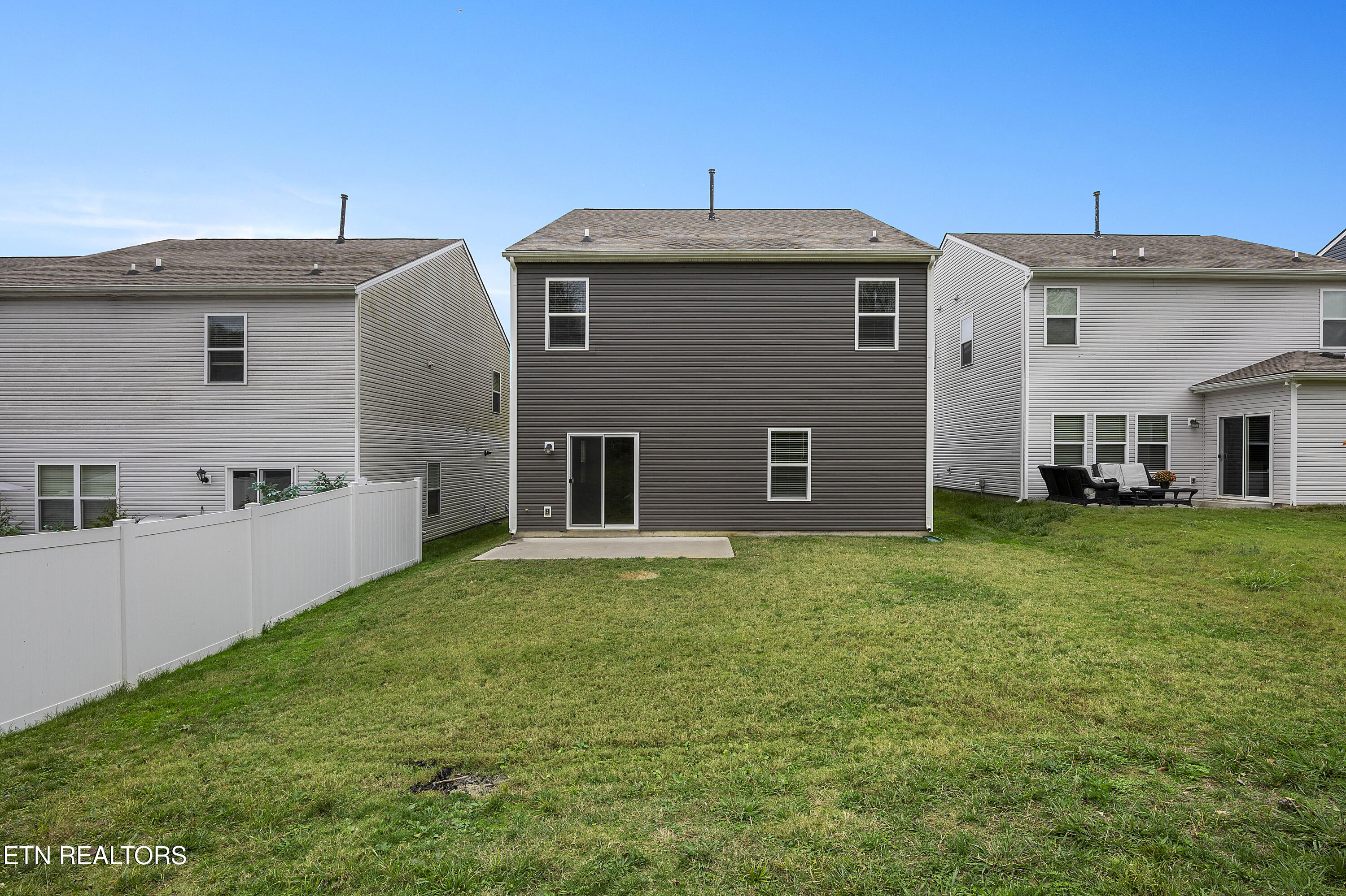 206 Centennial Village Drive