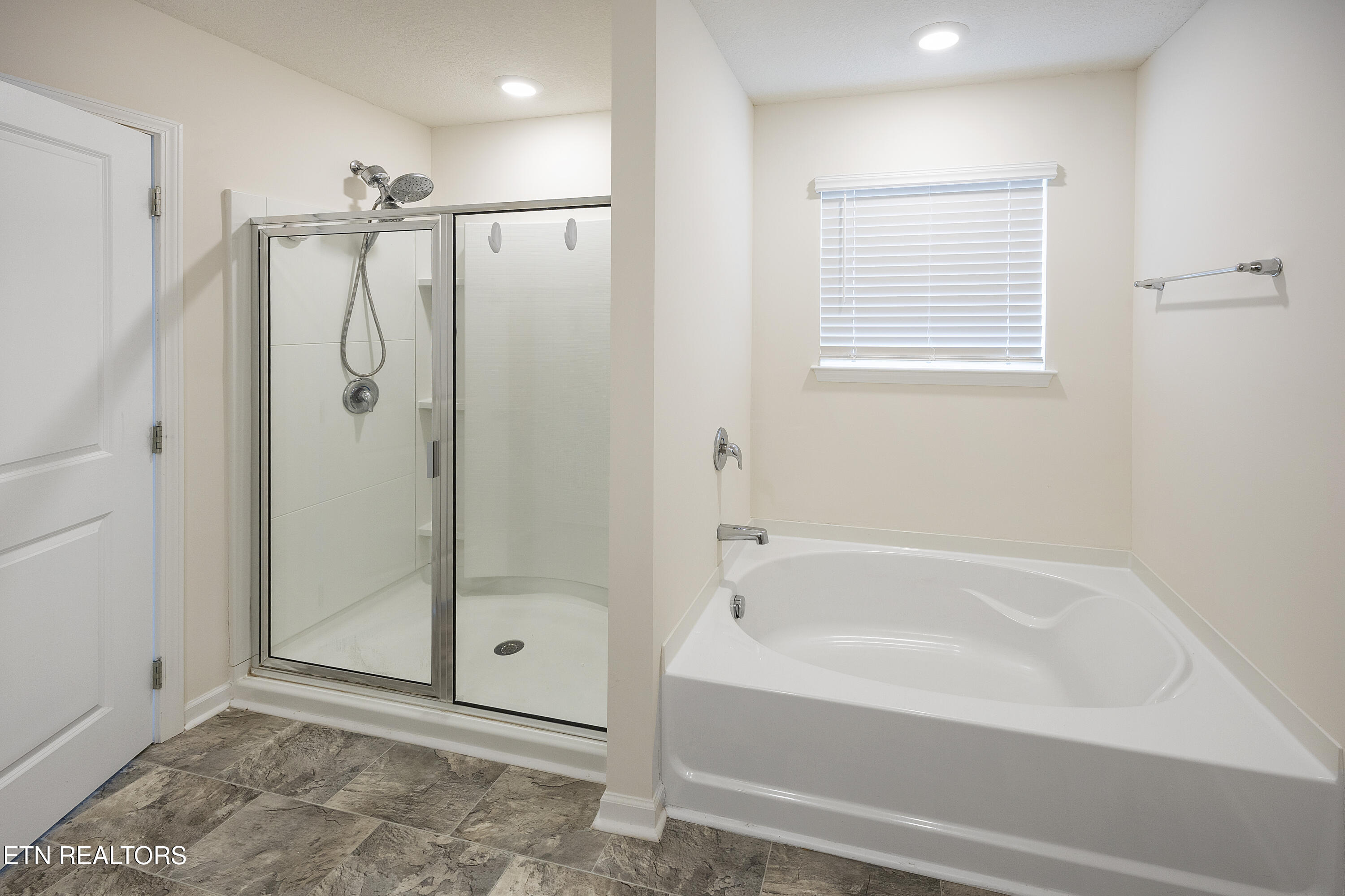 206 Centennial Village Drive