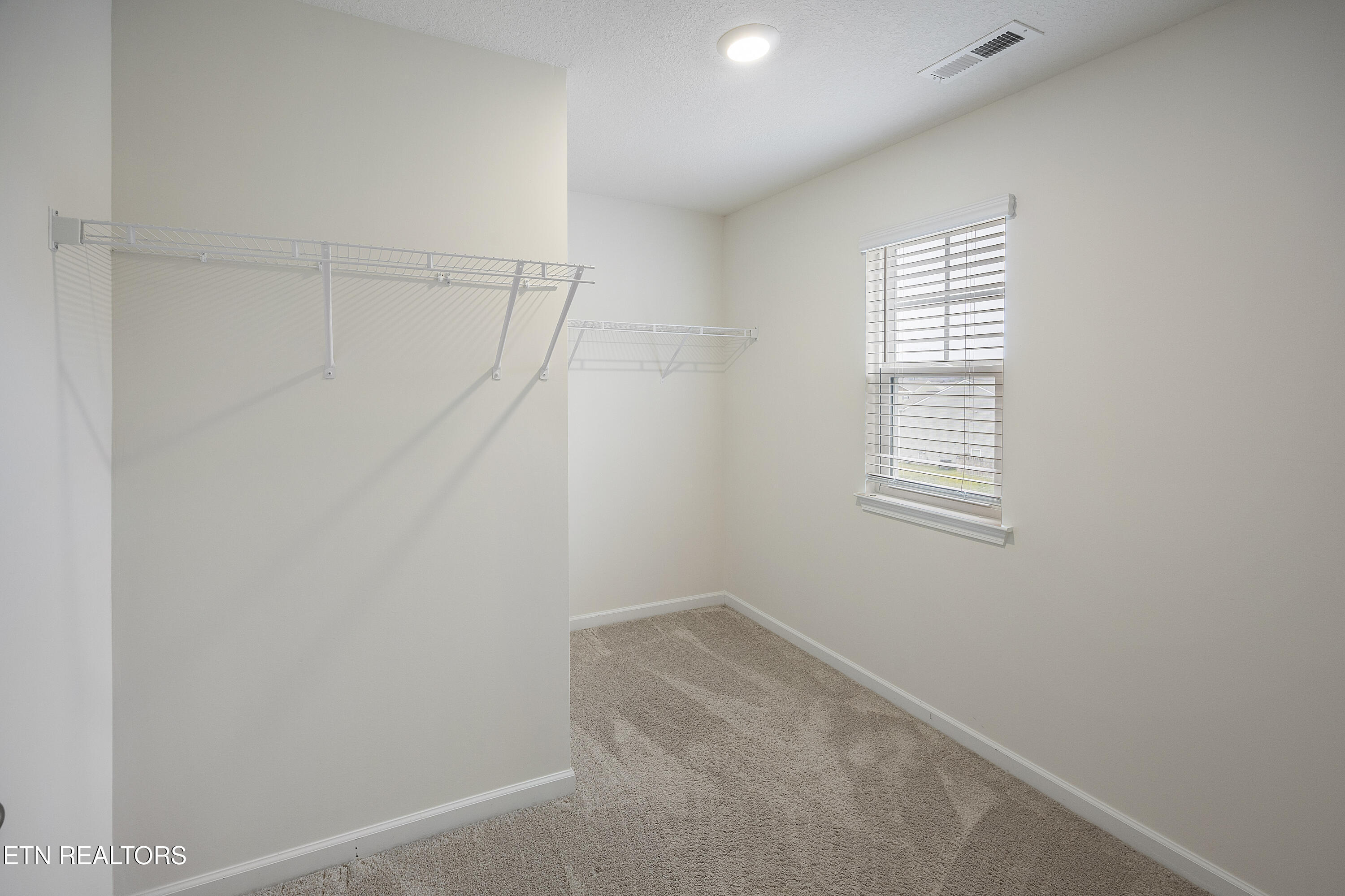 206 Centennial Village Drive