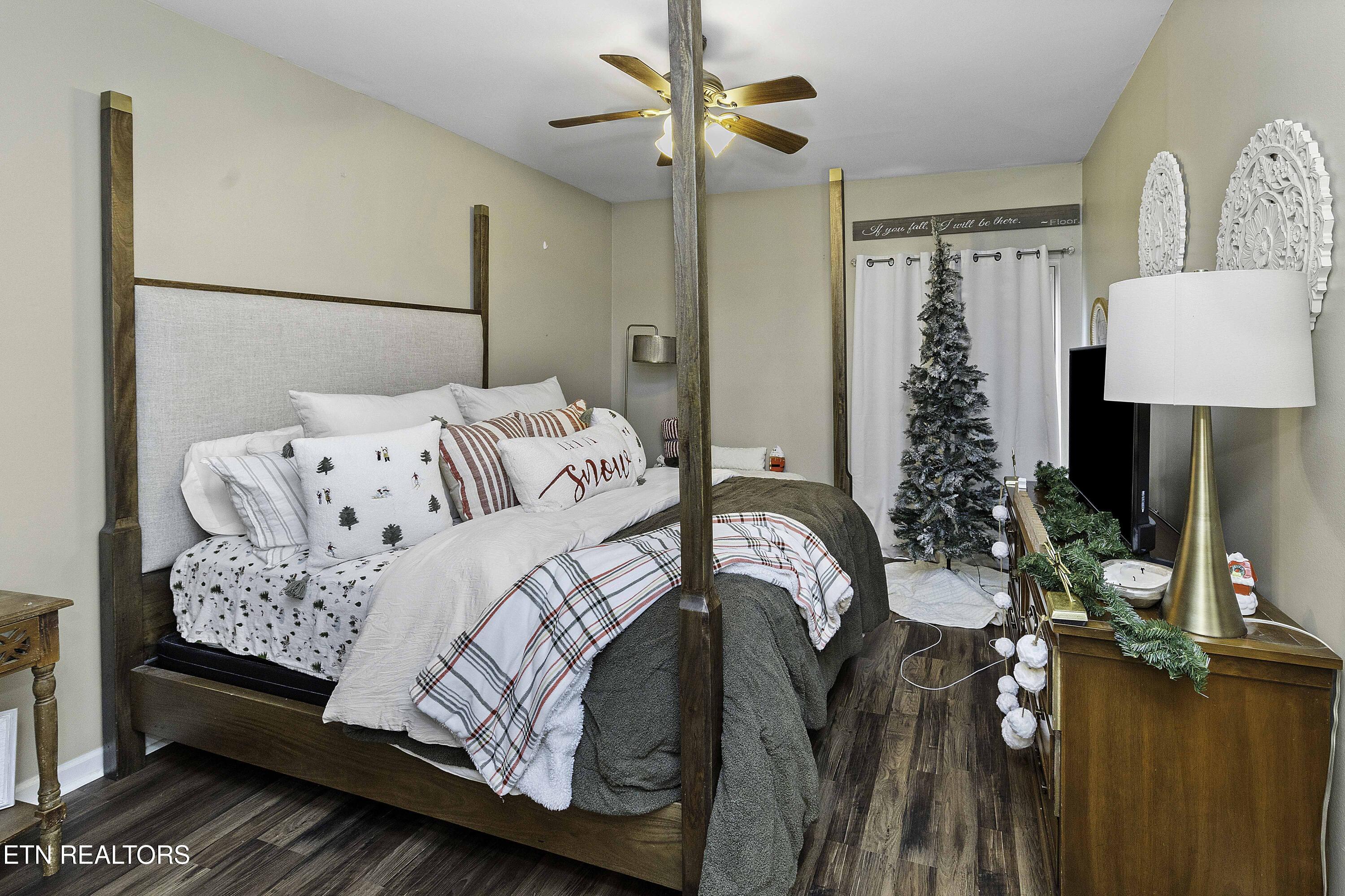 5709 Lyons View Pike, 2102