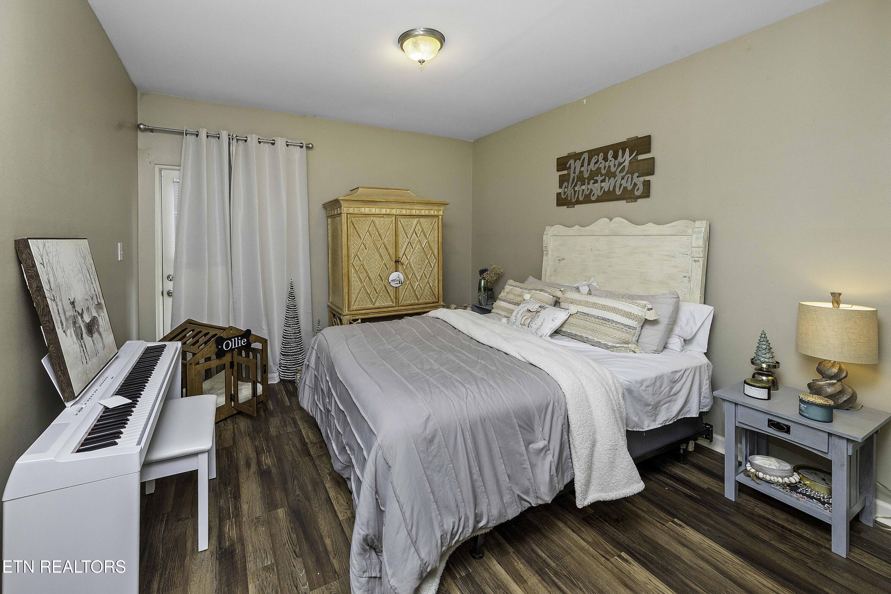 5709 Lyons View Pike, 2102