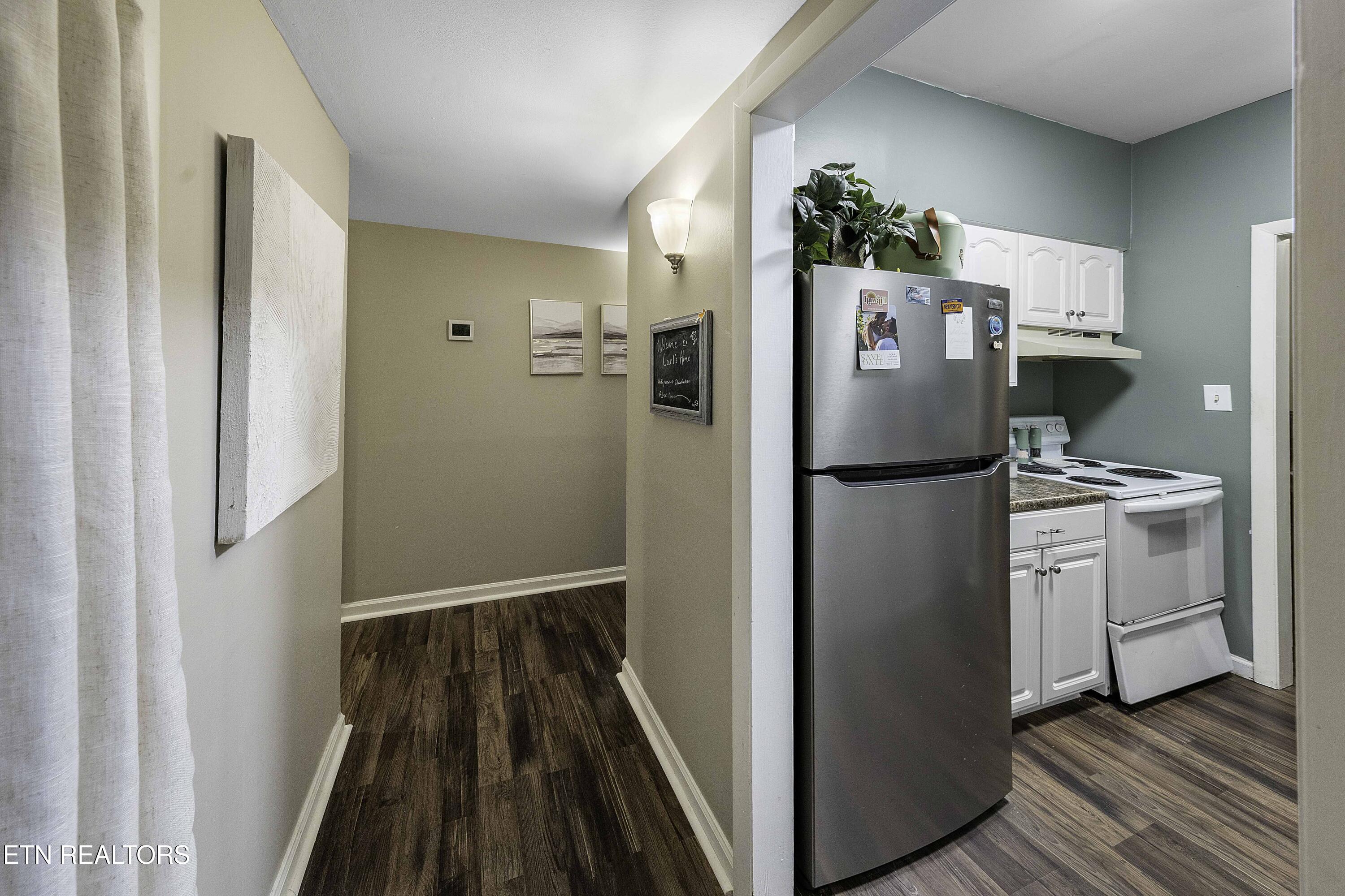 5709 Lyons View Pike, 2102