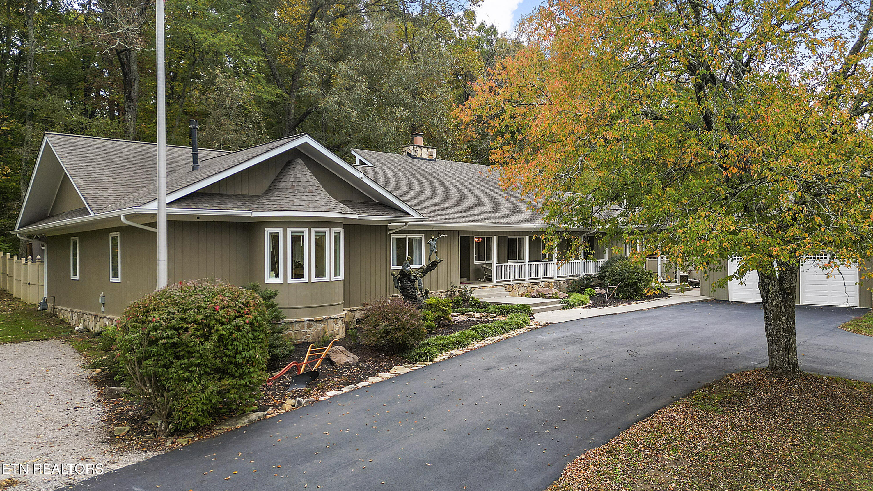 1451 Blockhouse Valley Rd