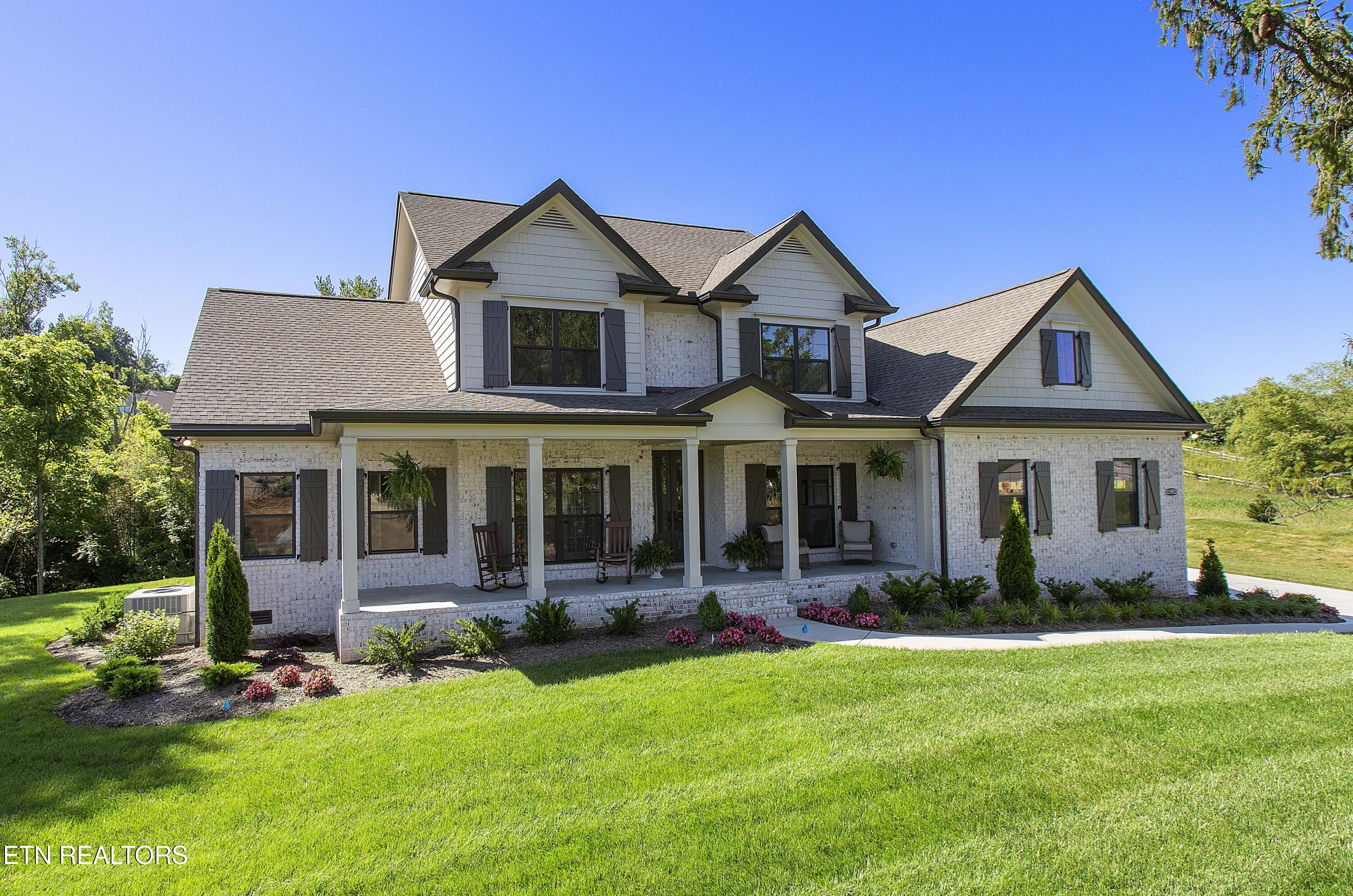 11952 Hardin Valley Rd