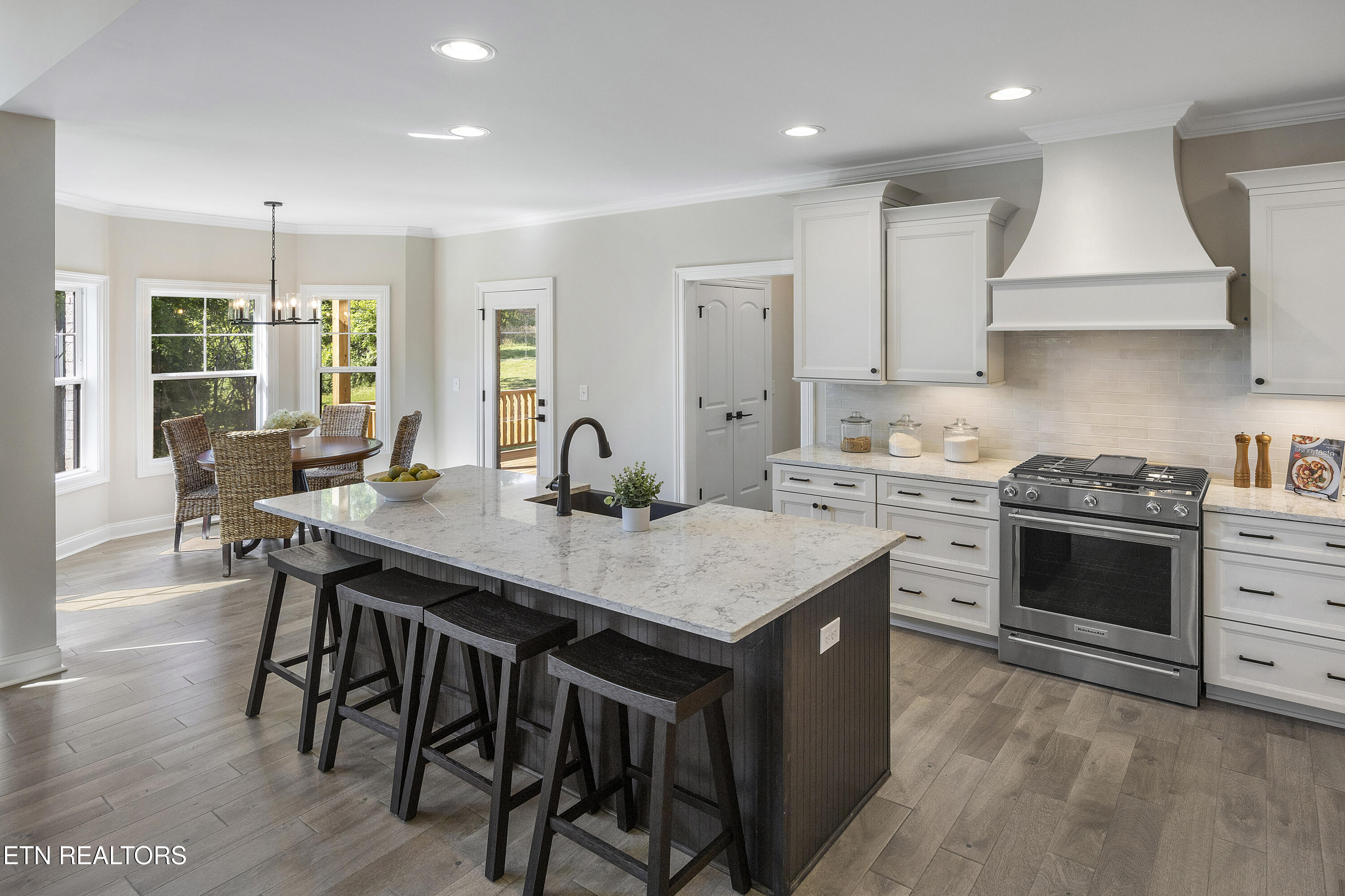 11952 Hardin Valley Rd